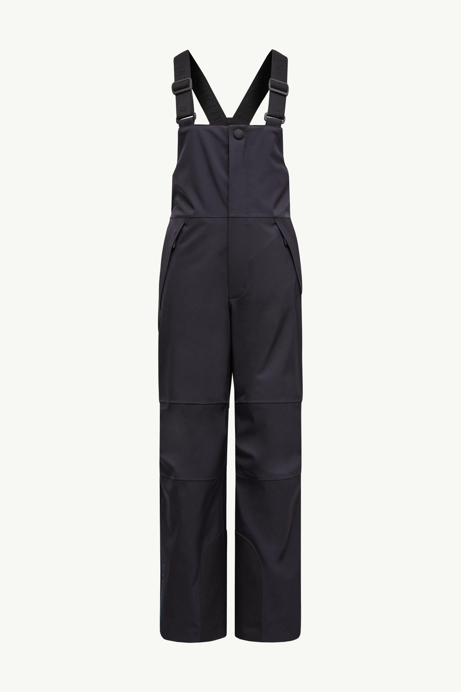 https://moncler-cdn.thron.com/api/v1/content-delivery/shares/dpx6uv/contents/K29572G0000353066742_F/image/K29572G0000353066742_F