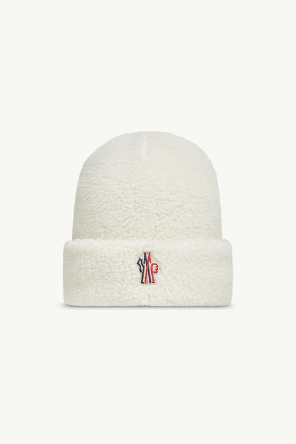 https://moncler-cdn.thron.com/api/v1/content-delivery/shares/dpx6uv/contents/K29573B00001809J004B_F/image/K29573B00001809J004B_F