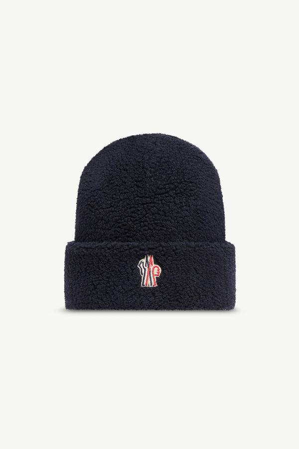 https://moncler-cdn.thron.com/api/v1/content-delivery/shares/dpx6uv/contents/K29573B00001809J0742_F/image/K29573B00001809J0742_F