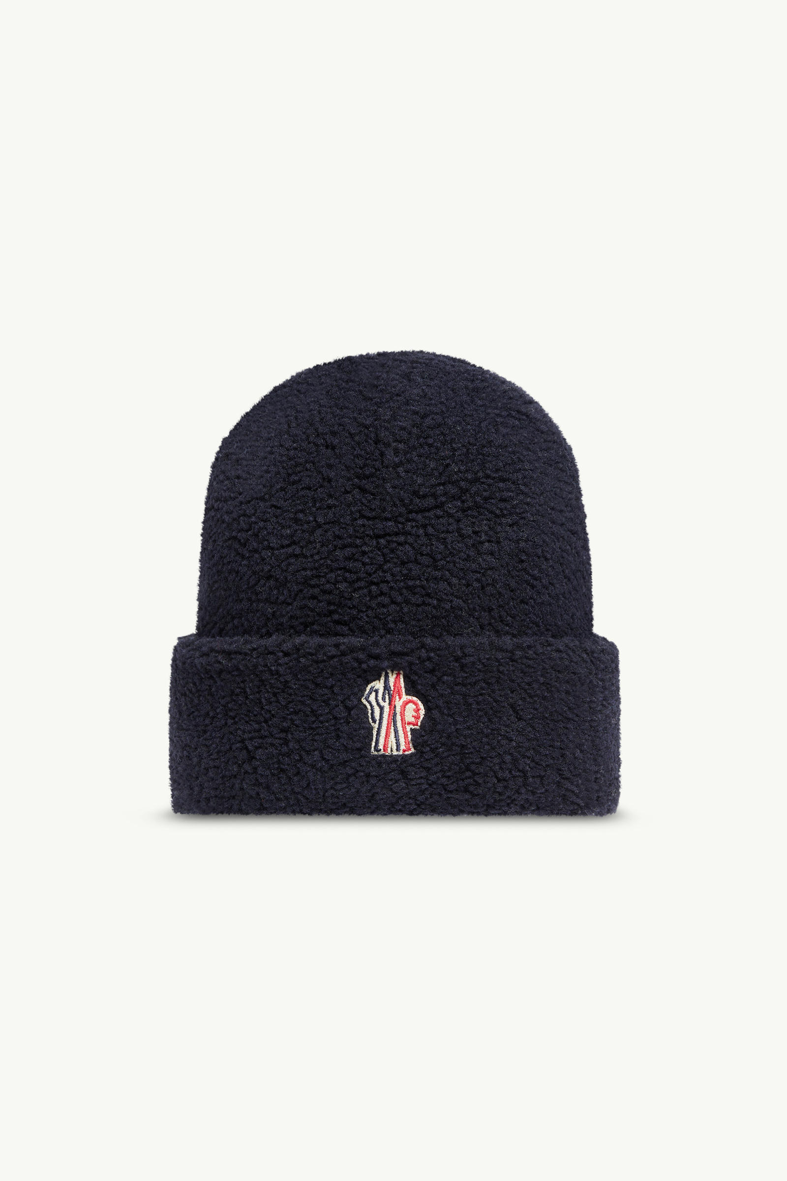 https://moncler-cdn.thron.com/api/v1/content-delivery/shares/dpx6uv/contents/K29573B00001809J0742_F/image/K29573B00001809J0742_F