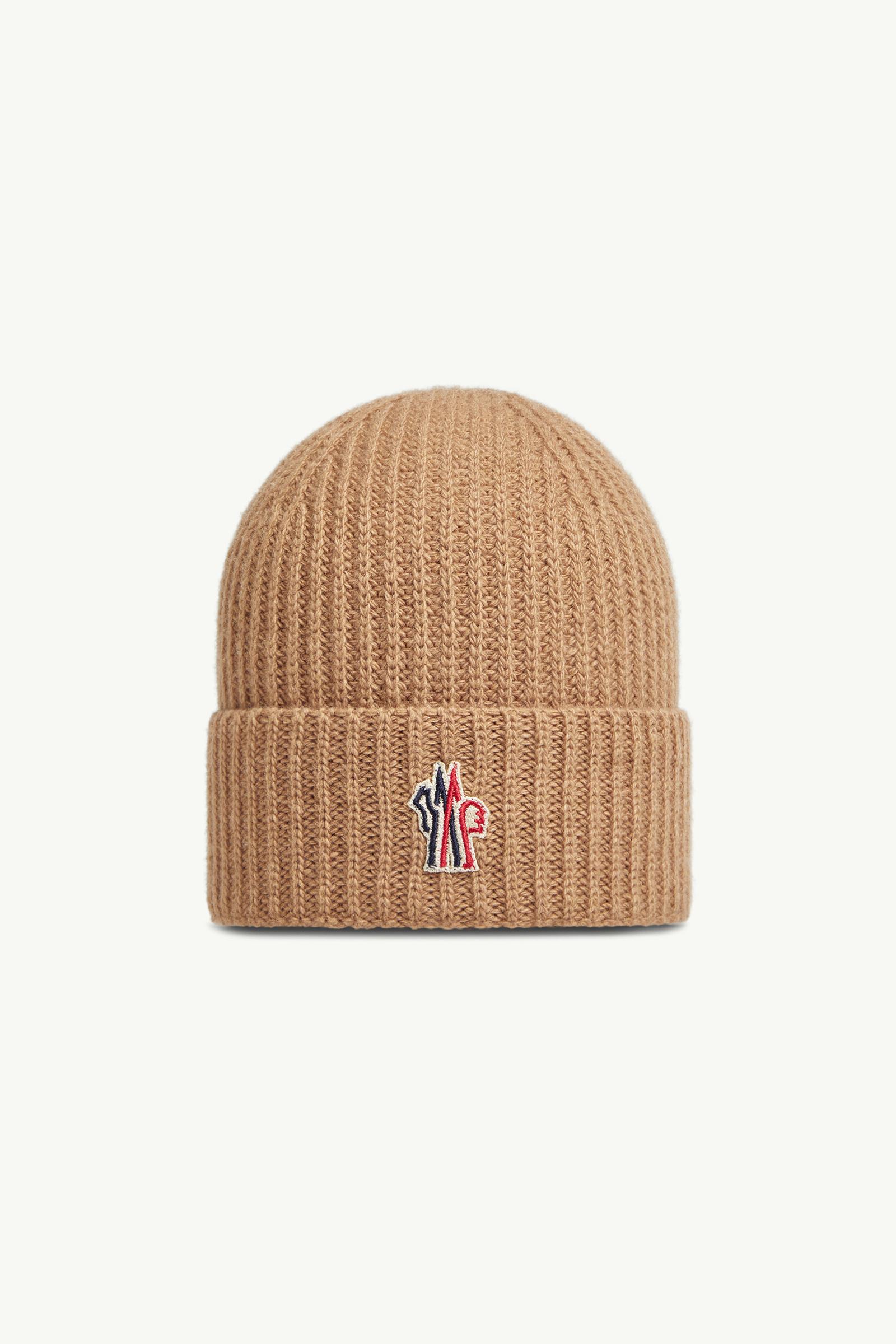 羊毛冷帽_findInBoutique_image