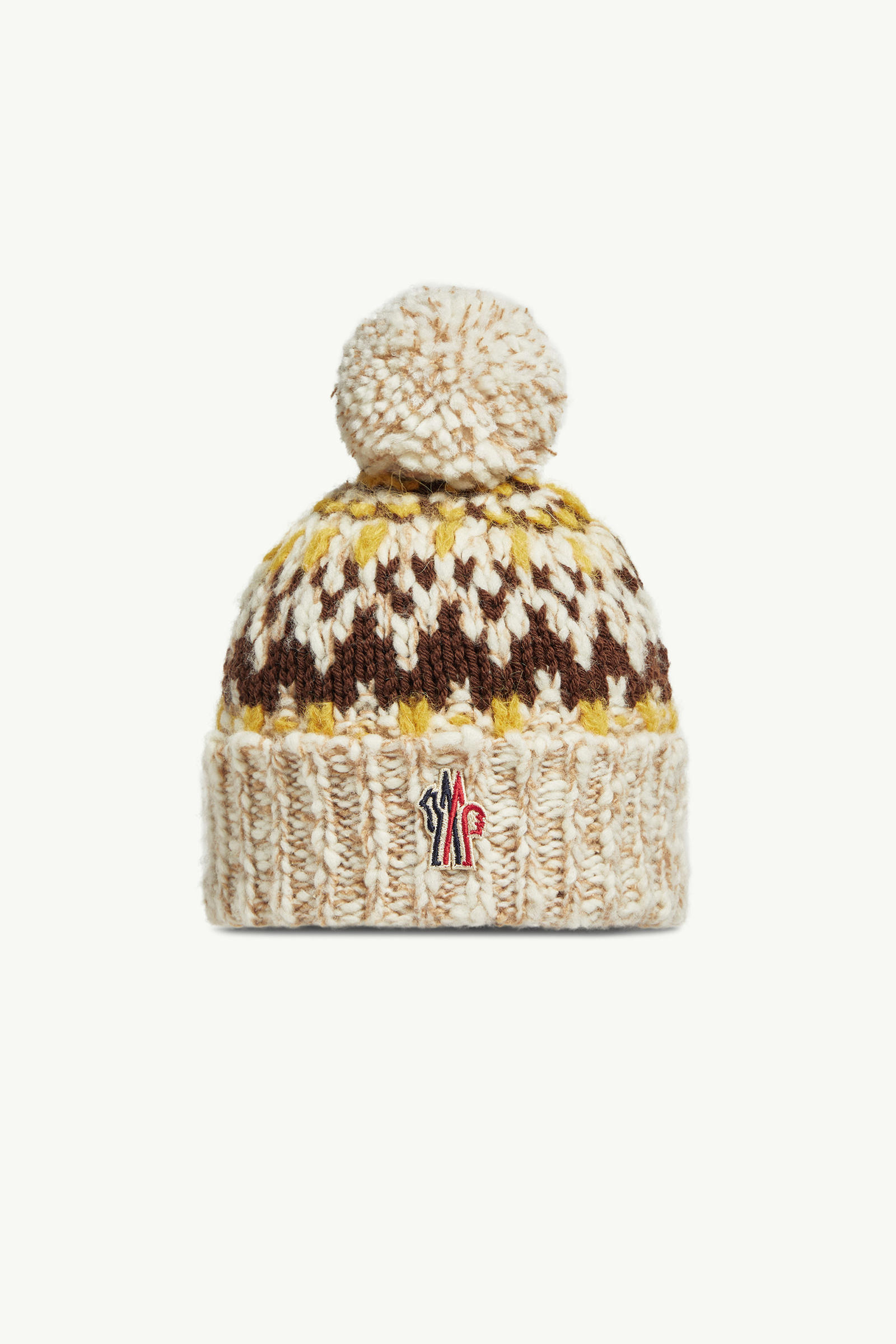 https://moncler-cdn.thron.com/api/v1/content-delivery/shares/dpx6uv/contents/K29573B00003M8415F02_F/image/K29573B00003M8415F02_F