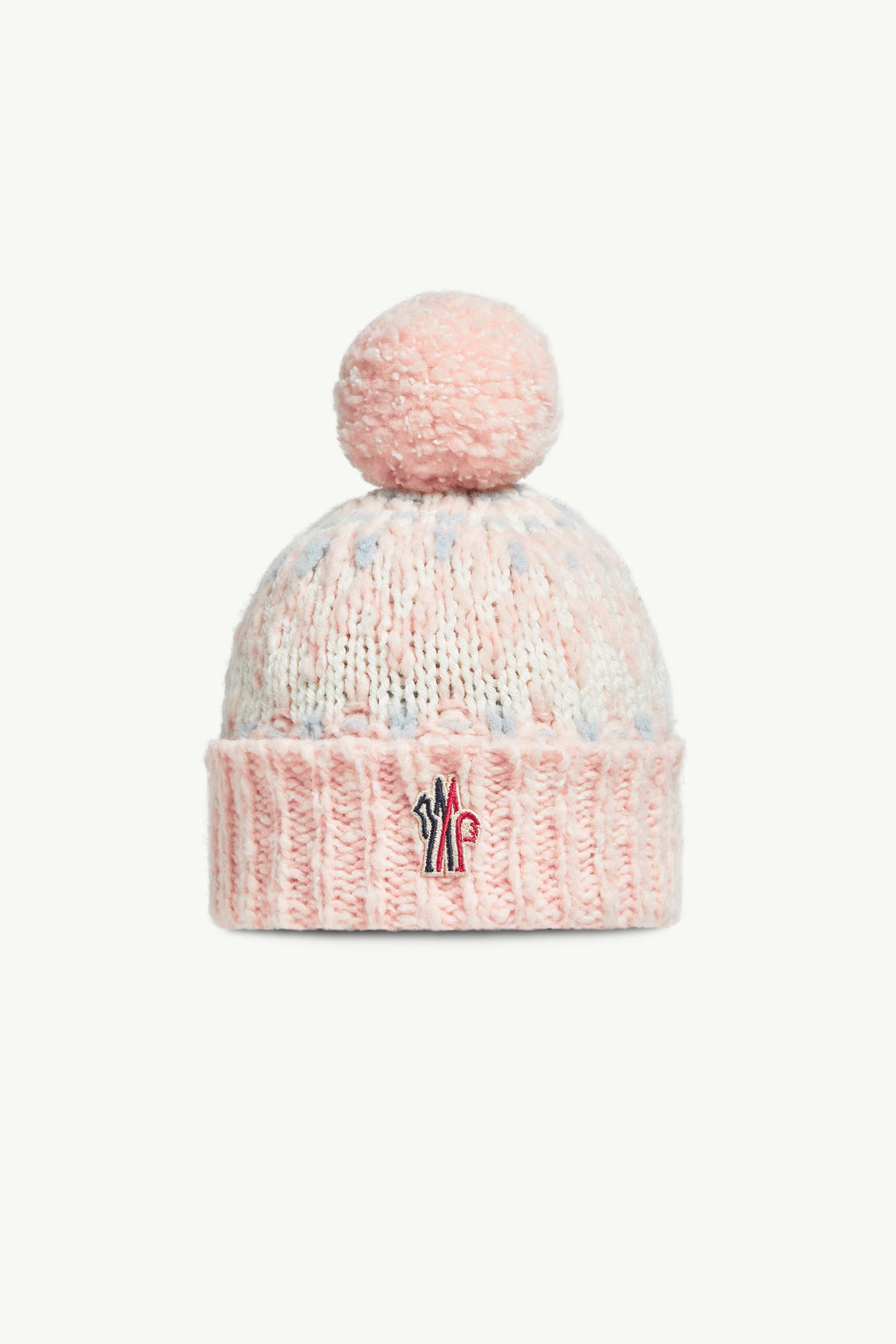 Moncler Grenoble for Children - Accessories | Moncler UK