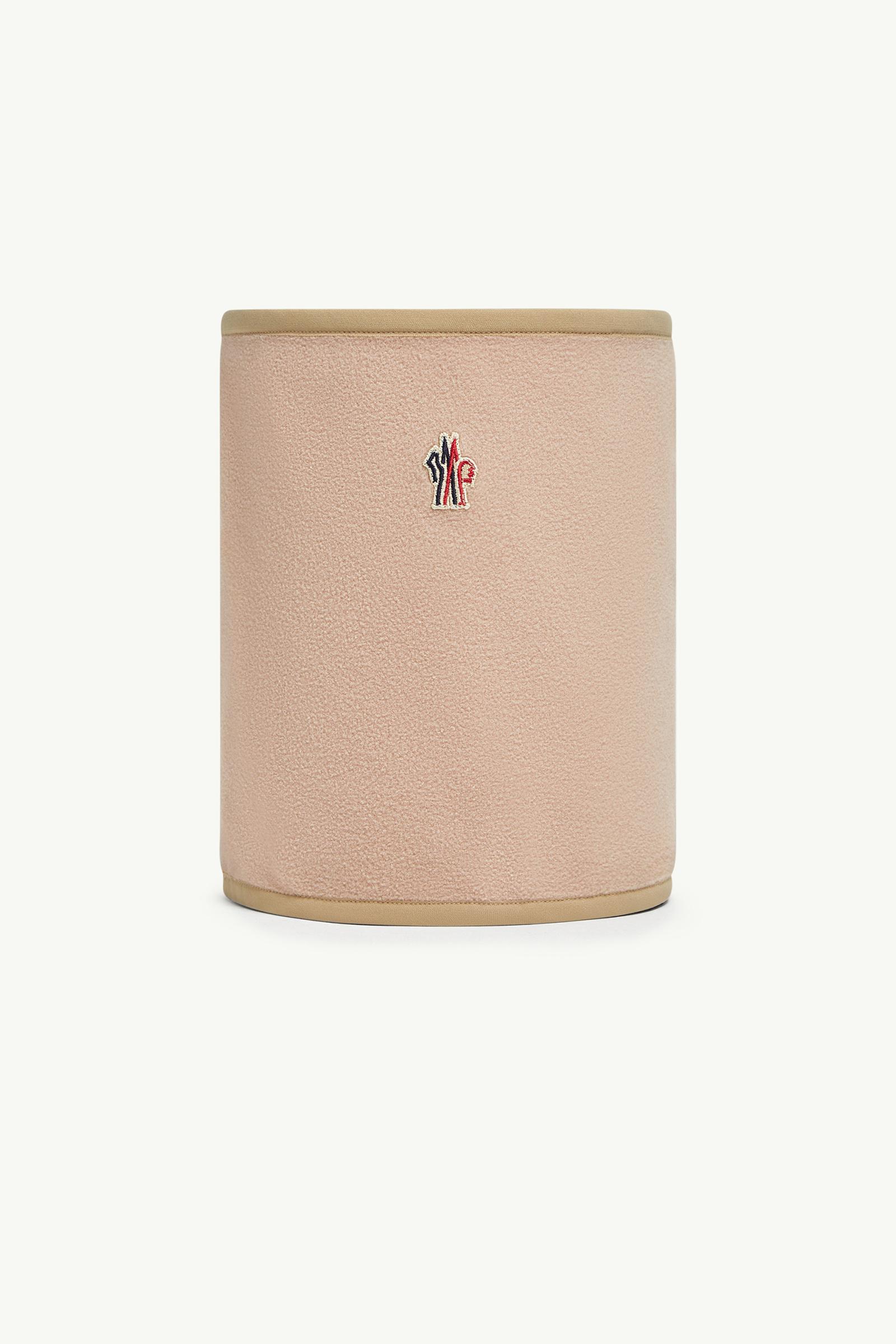 Ski Accessories for Children - Grenoble | Moncler US