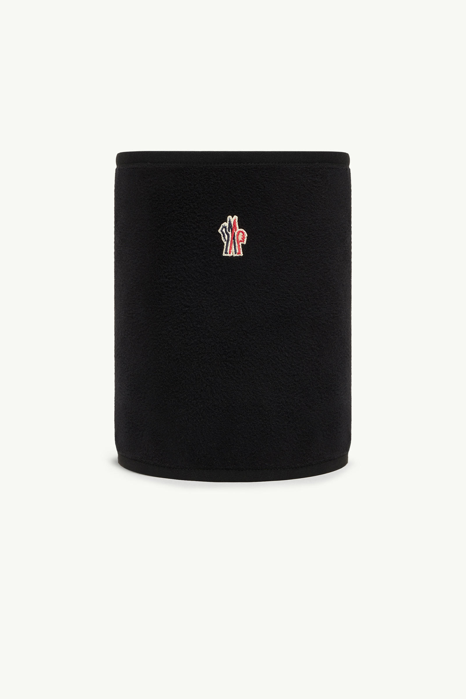 https://moncler-cdn.thron.com/api/v1/content-delivery/shares/dpx6uv/contents/K29573C0000180093999_F/image/K29573C0000180093999_F