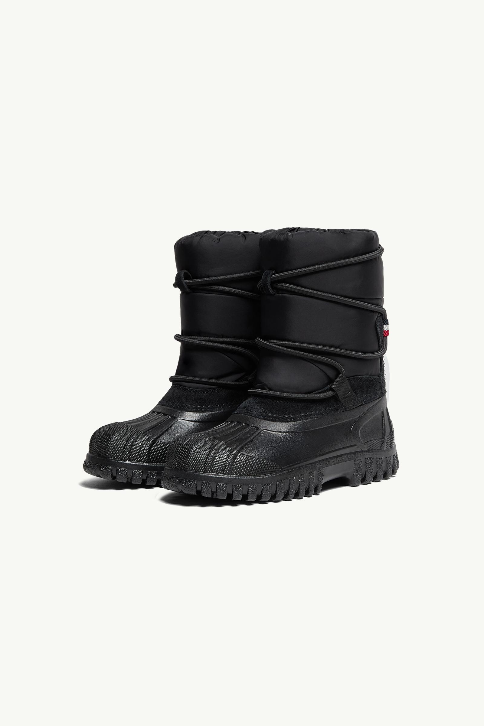 For Children - Grenoble | Moncler US