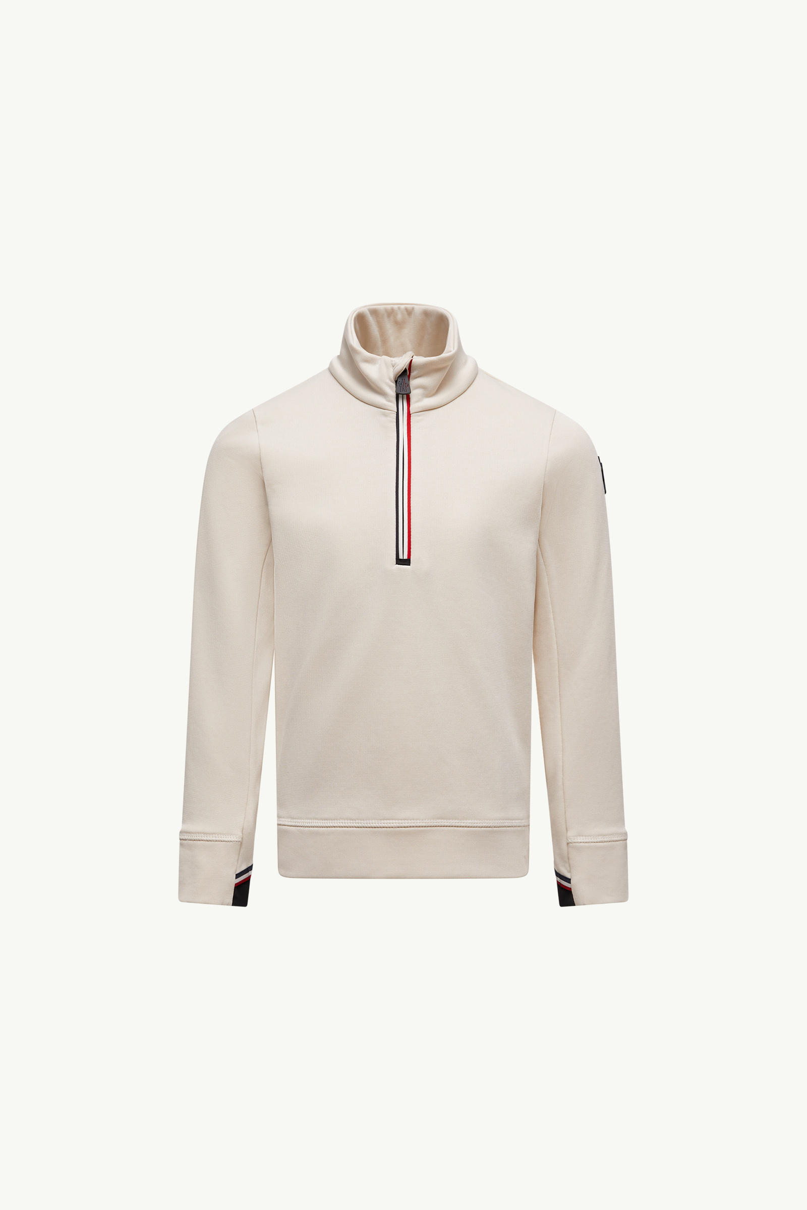 https://moncler-cdn.thron.com/api/v1/content-delivery/shares/dpx6uv/contents/K29578G00001899JO086_F/image/K29578G00001899JO086_F
