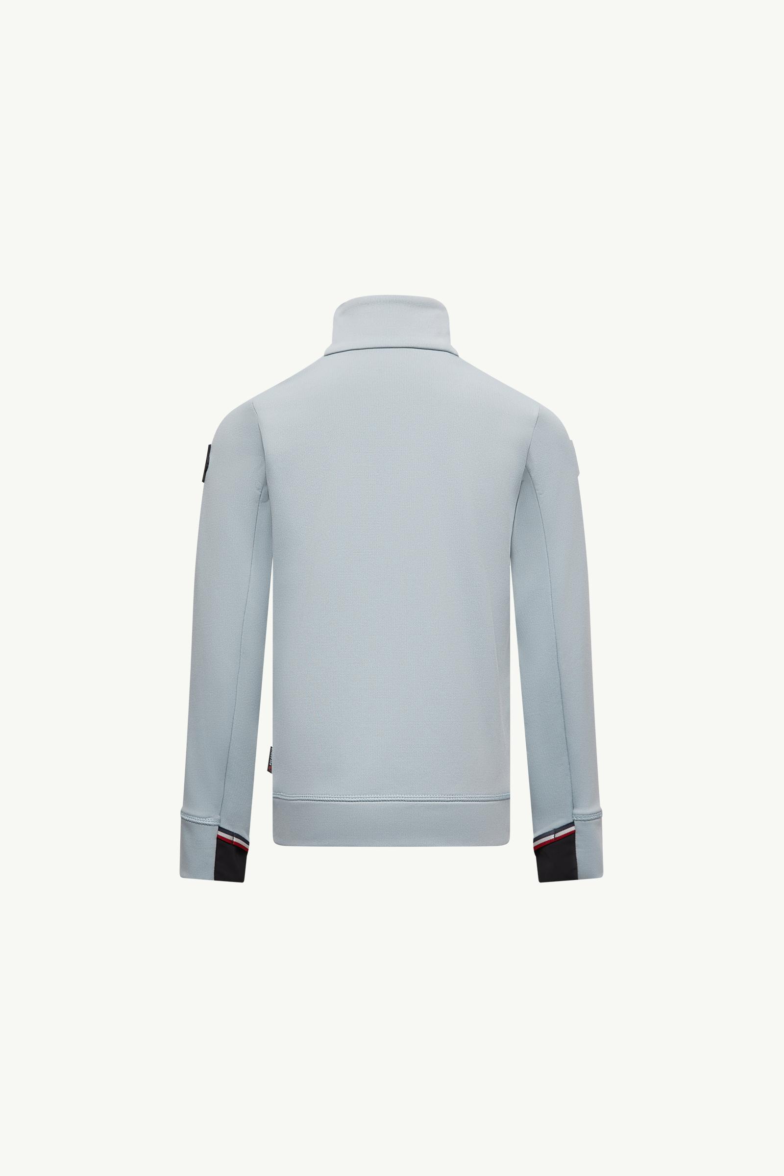 モンクレール 2y 中古・古着通販】MONCLER (モンクレール) COMME des GARCONS