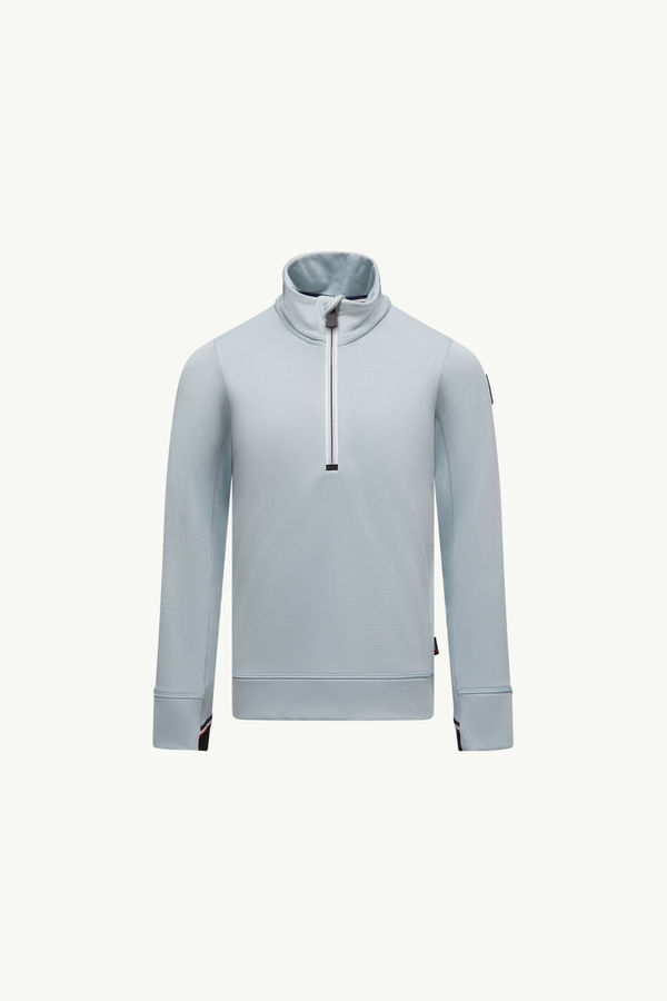 https://moncler-cdn.thron.com/api/v1/content-delivery/shares/dpx6uv/contents/K29578G00001899JO71U_F/image/K29578G00001899JO71U_F