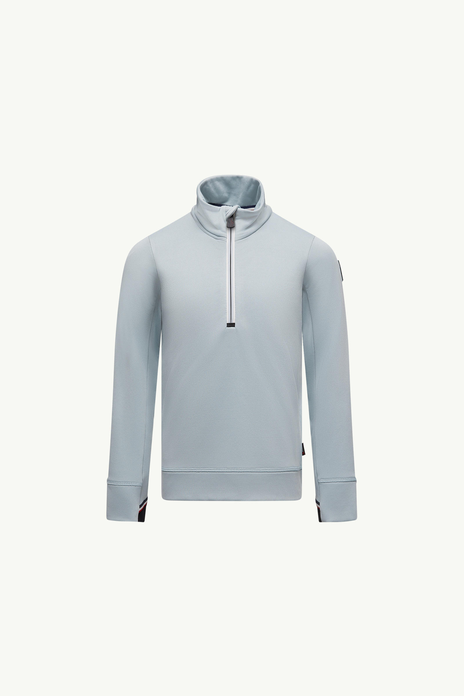 https://moncler-cdn.thron.com/api/v1/content-delivery/shares/dpx6uv/contents/K29578G00001899JO71U_F/image/K29578G00001899JO71U_F