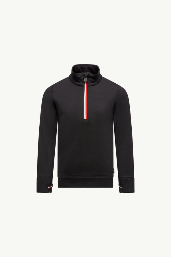 https://moncler-cdn.thron.com/api/v1/content-delivery/shares/dpx6uv/contents/K29578G00001899JO999_F/image/K29578G00001899JO999_F
