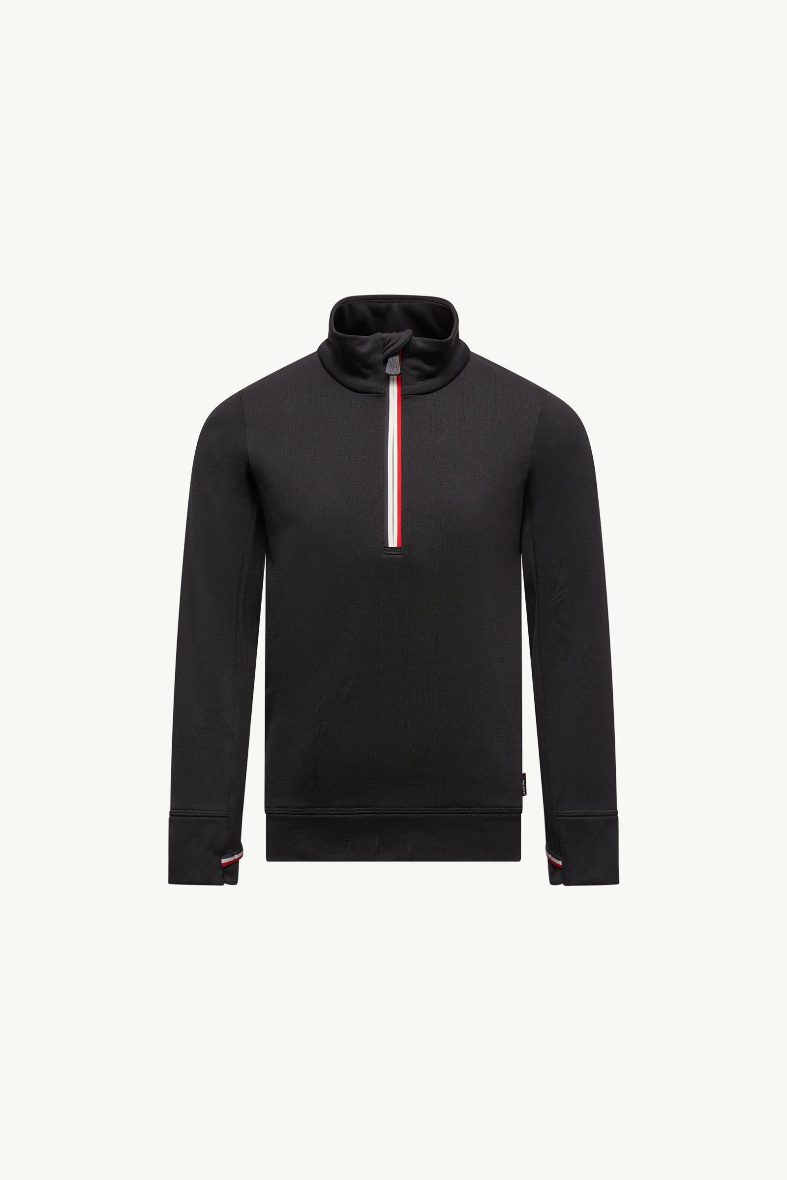 polartecr-half-zip-turtleneck-
