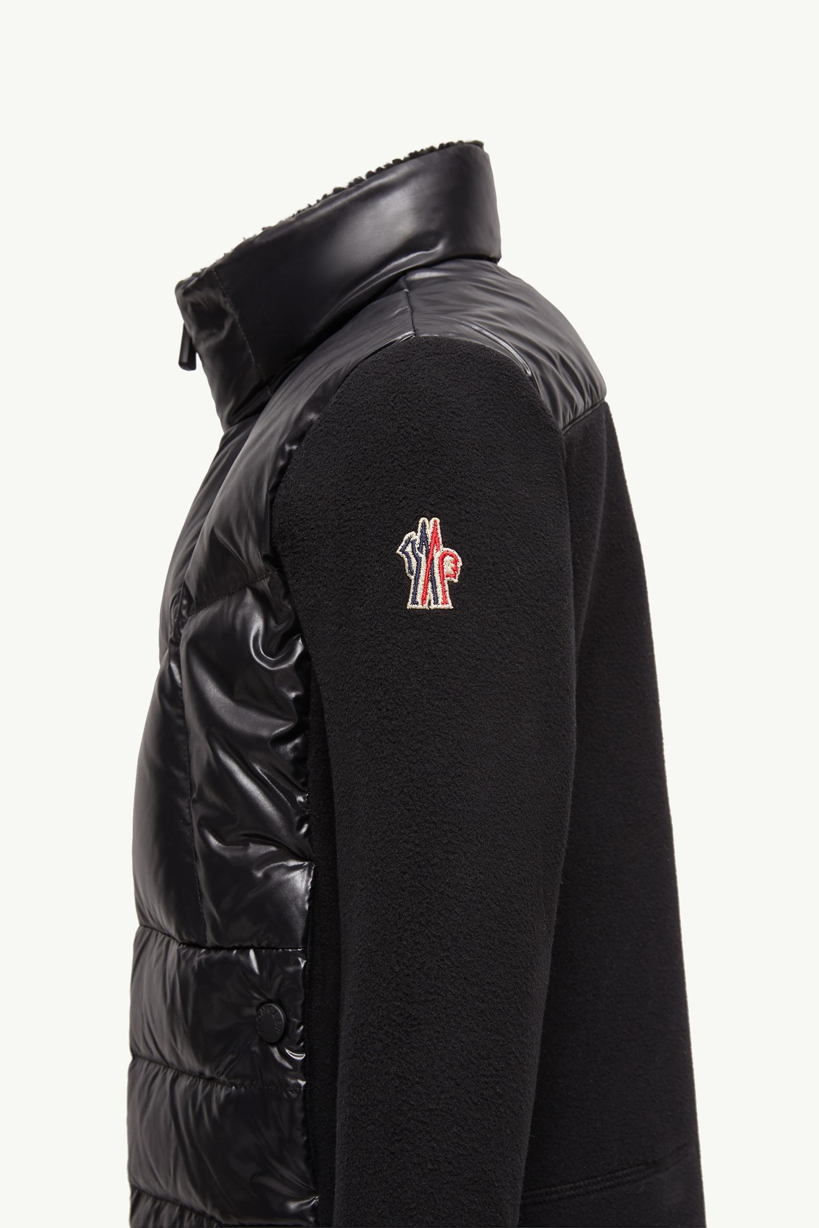 padded-fleece-zip-up-
