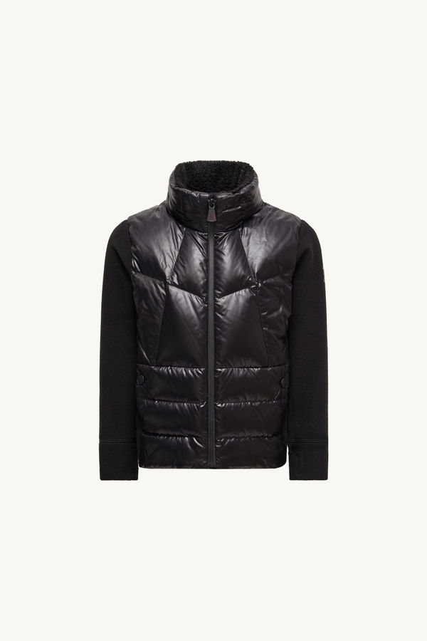 https://moncler-cdn.thron.com/api/v1/content-delivery/shares/dpx6uv/contents/K29578G0000380093999_F/image/K29578G0000380093999_F