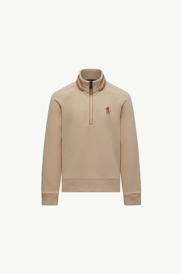 https://moncler-cdn.thron.com/api/v1/content-delivery/shares/dpx6uv/contents/K29578G000048009323P_F/image/K29578G000048009323P_F