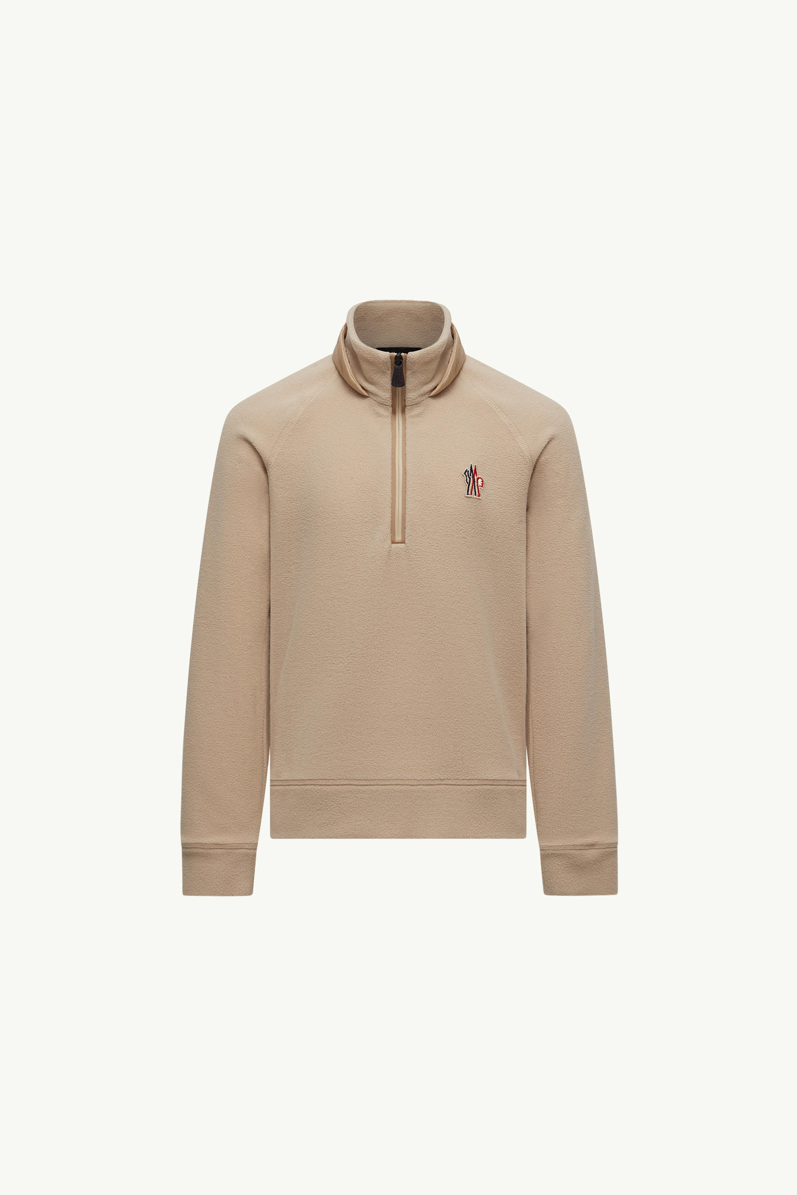 https://moncler-cdn.thron.com/api/v1/content-delivery/shares/dpx6uv/contents/K29578G000048009323P_F/image/K29578G000048009323P_F
