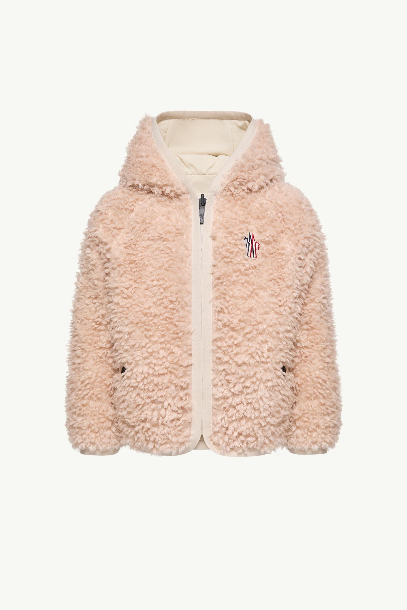 Skiwear for Children - Grenoble | Moncler US