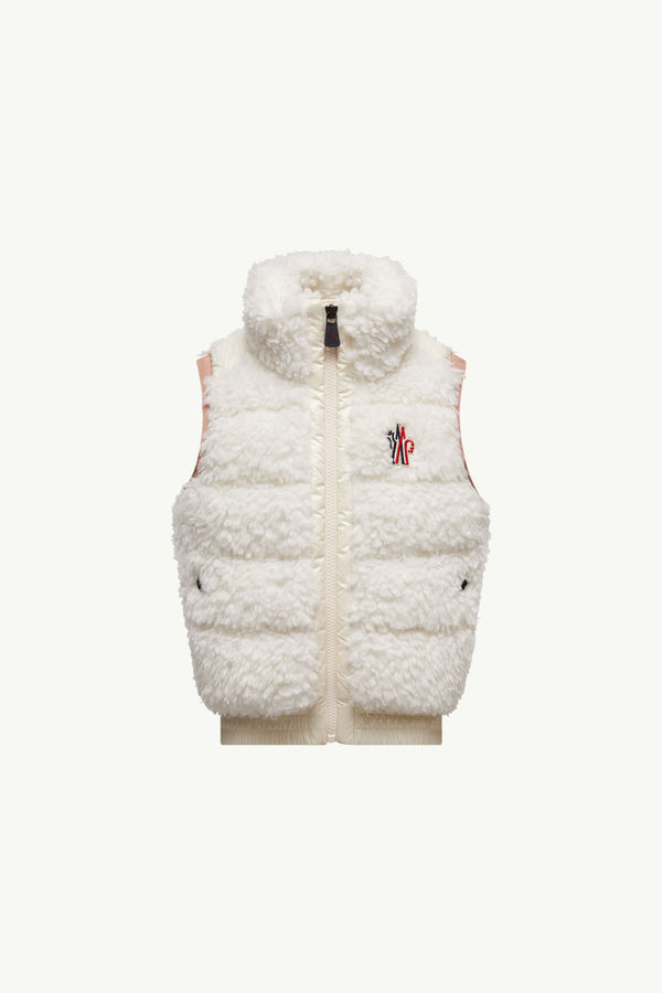 https://moncler-cdn.thron.com/api/v1/content-delivery/shares/dpx6uv/contents/K29578G00006899A9032_F/image/K29578G00006899A9032_F