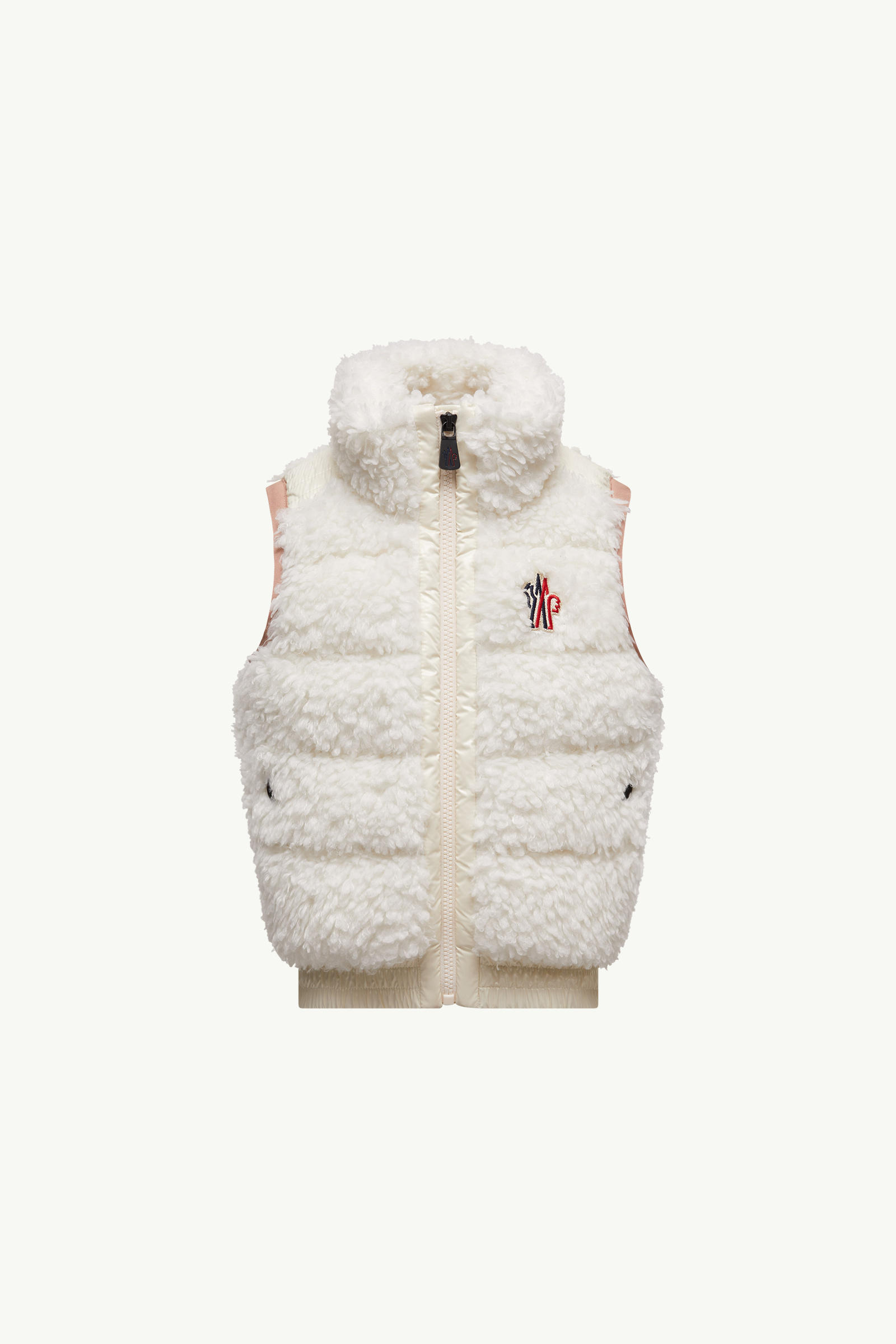 https://moncler-cdn.thron.com/api/v1/content-delivery/shares/dpx6uv/contents/K29578G00006899A9032_F/image/K29578G00006899A9032_F