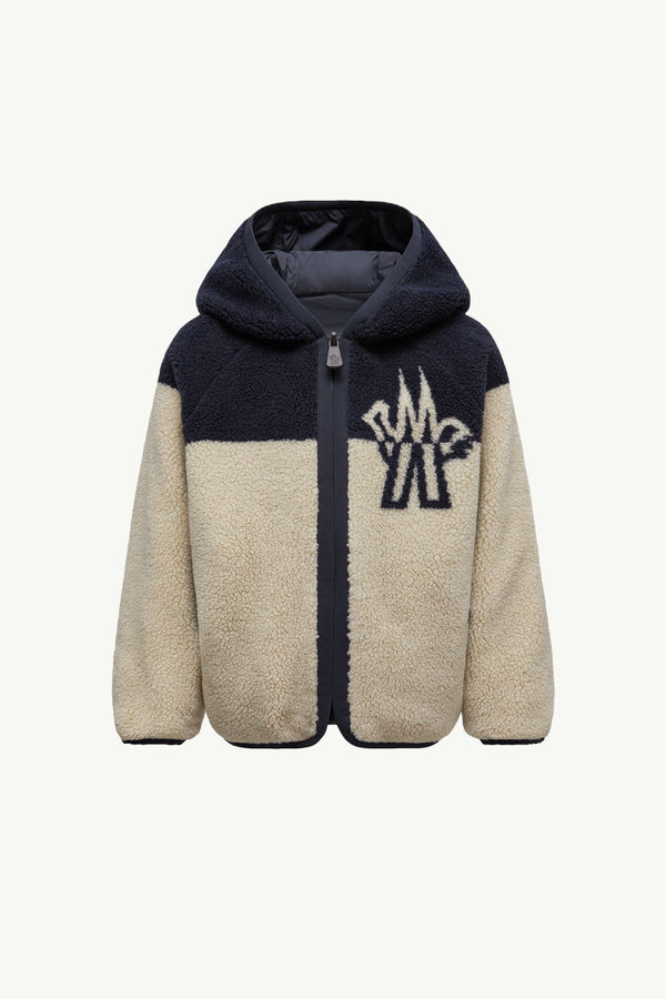 https://moncler-cdn.thron.com/api/v1/content-delivery/shares/dpx6uv/contents/K29578G0000889B8DF71_F/image/K29578G0000889B8DF71_F