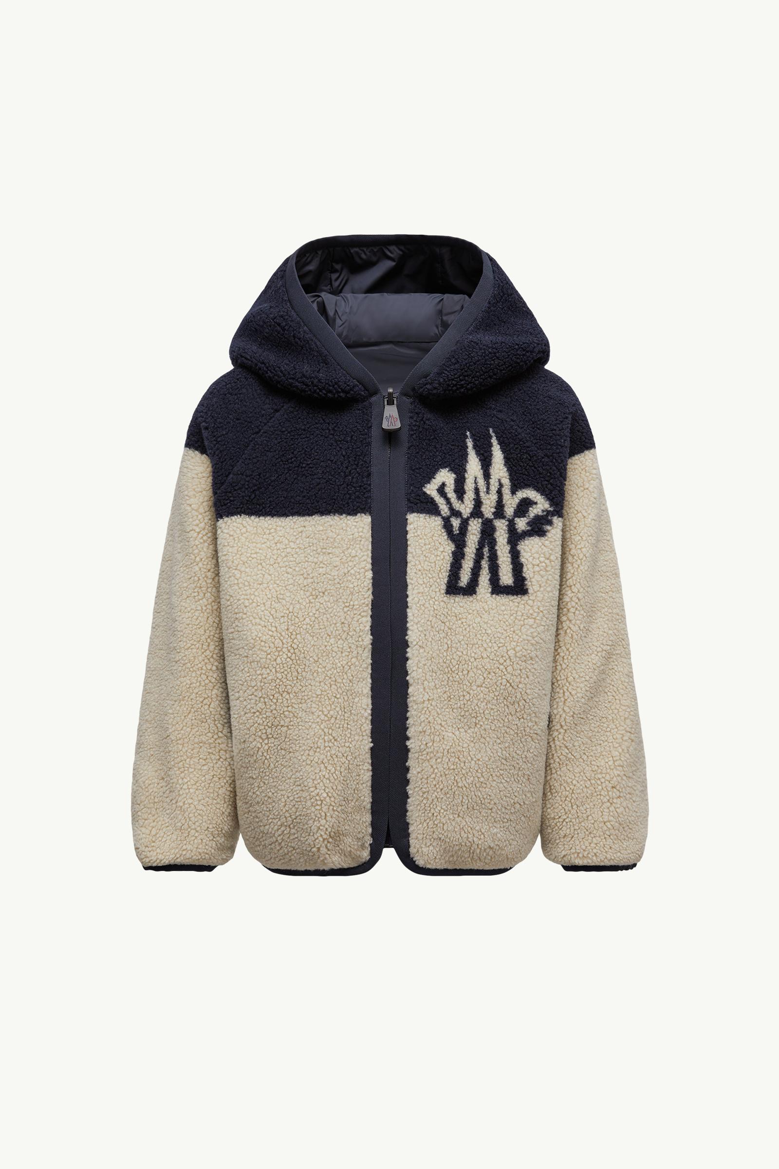 For Children - Grenoble | Moncler US