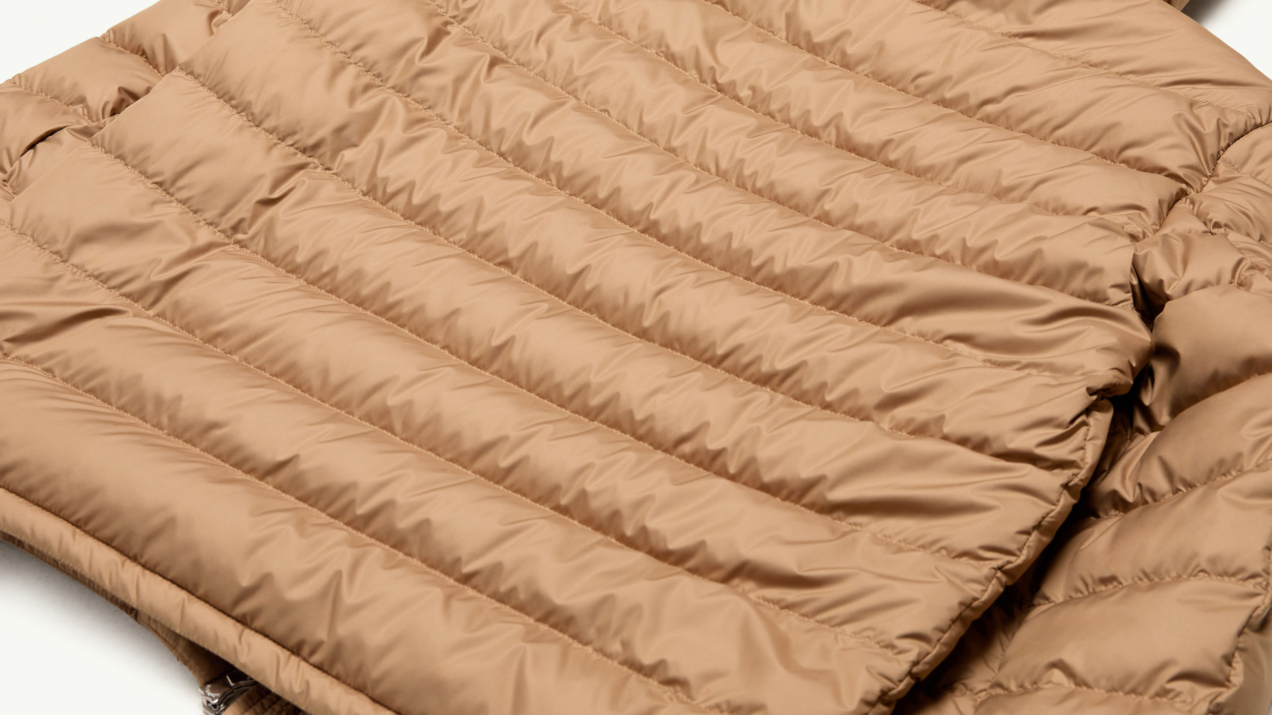 Slide 2 - Airsoft技術