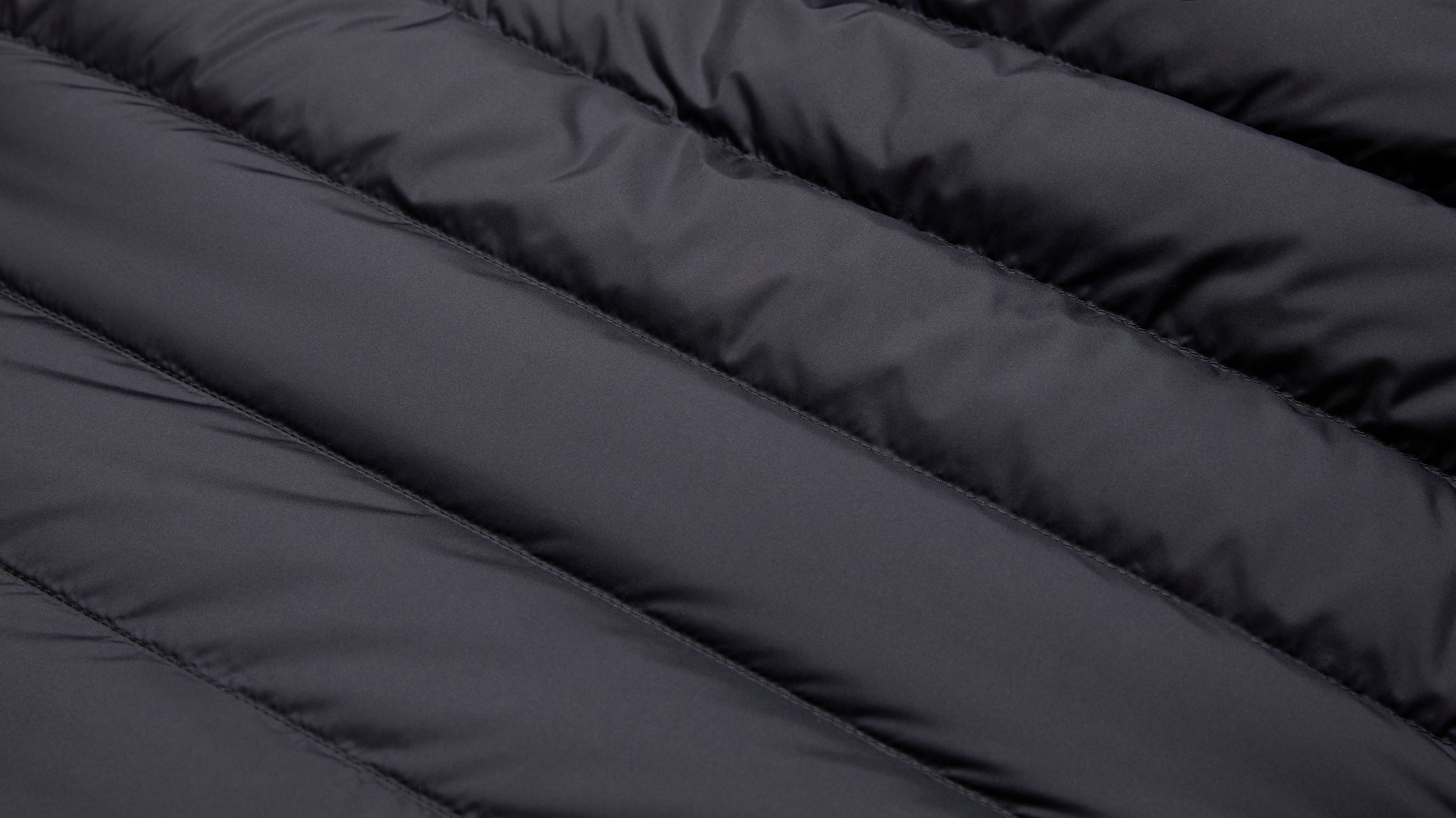 Slide 2 - Airsoft技術