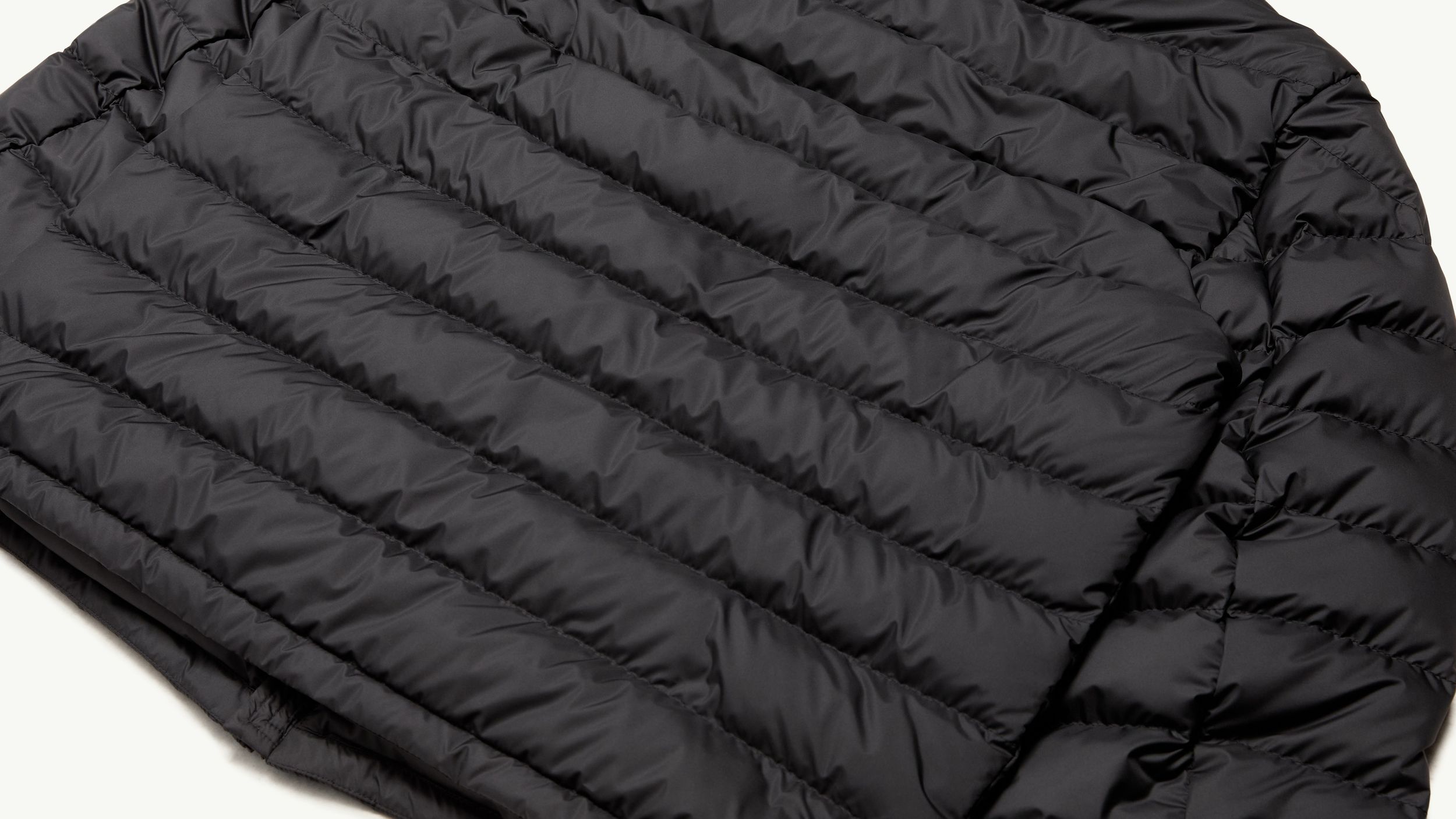 Slide 2 - Airsoft Technology