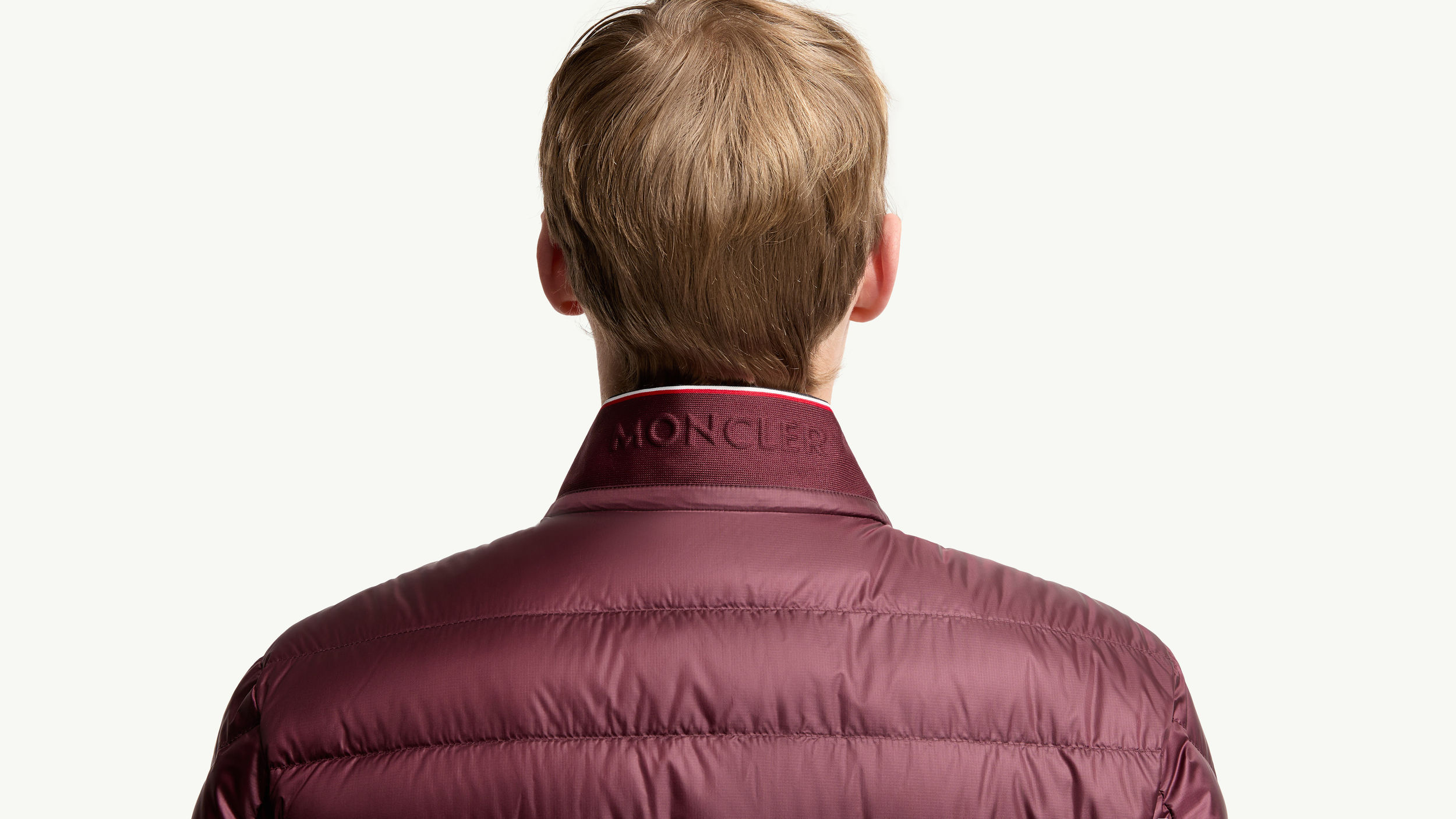 Slide 1 - Détails signature