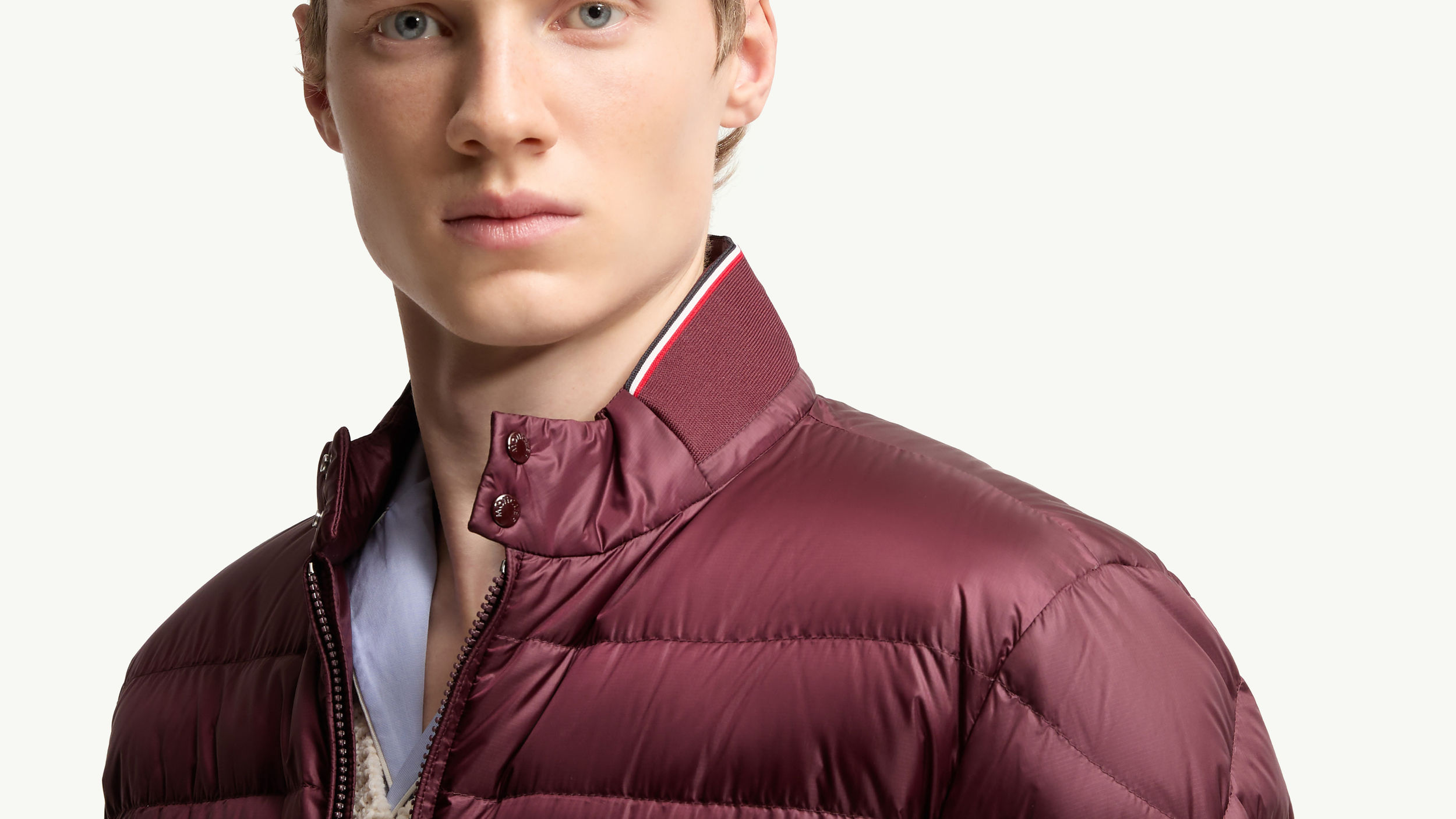 Slide 2 - 三色細節