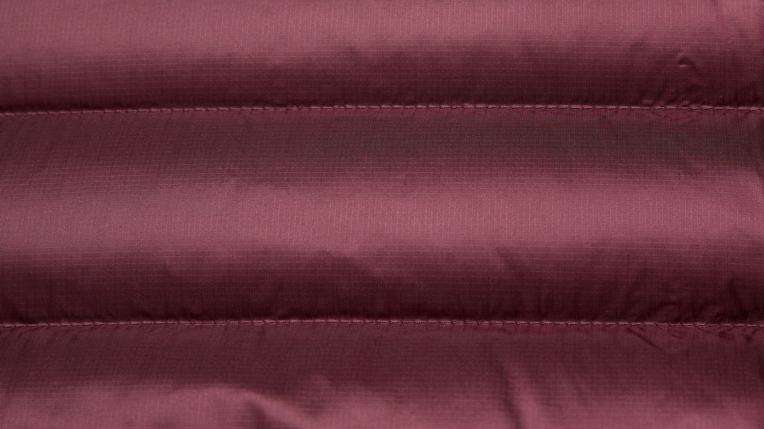 Slide 3 - Die Stärke von Ripstop