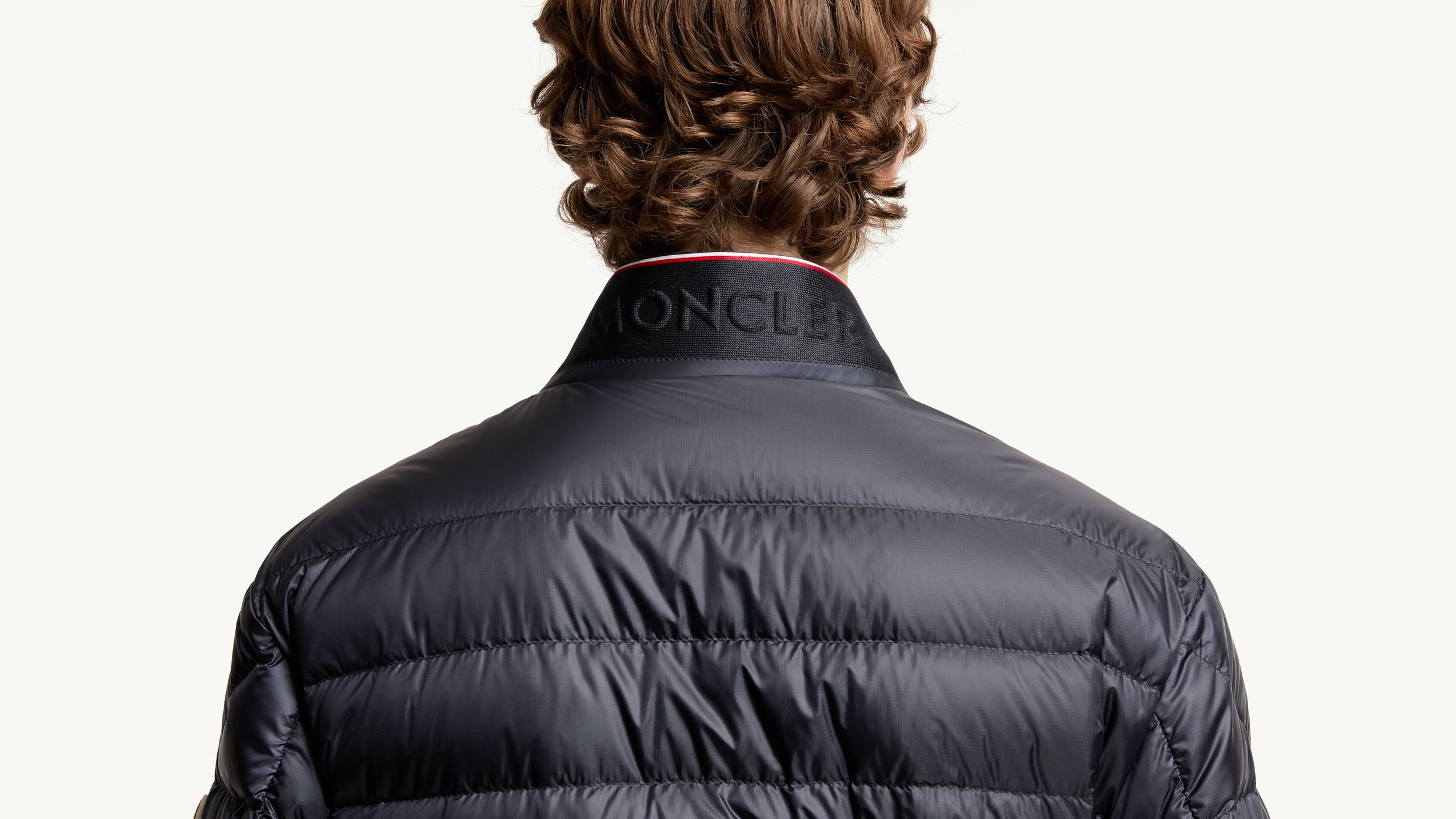 Slide 1 - 經典元素