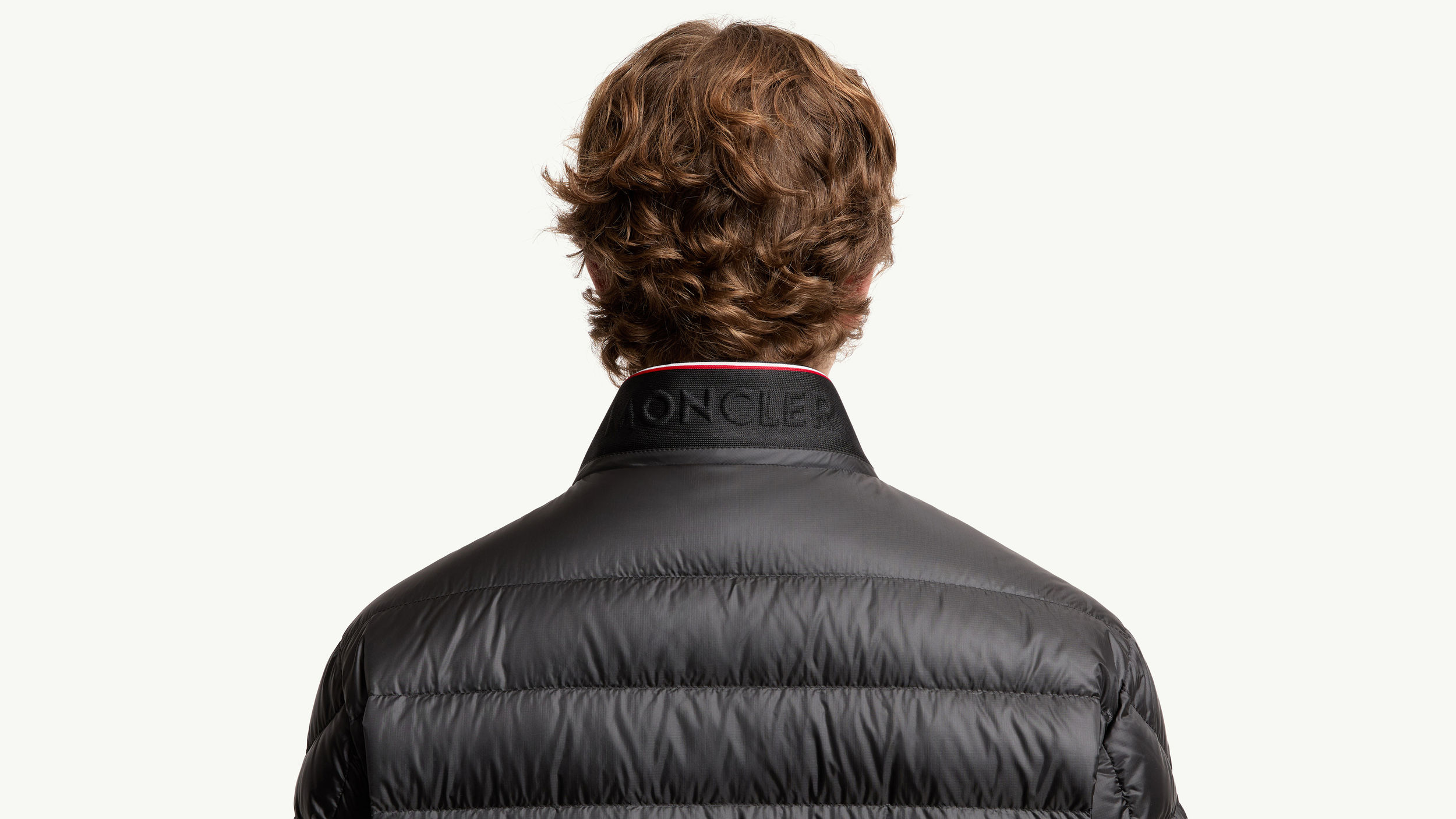 Slide 1 - ์๊ทธ๋์ฒ ๋ํ
์ผ