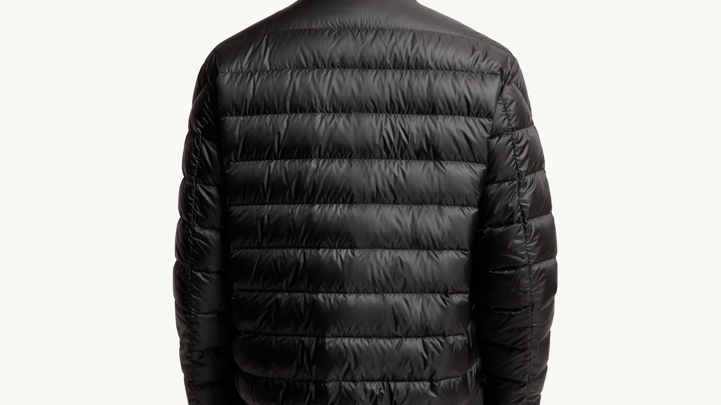 Slide 3 - La fuerza del tejido antidesgarros