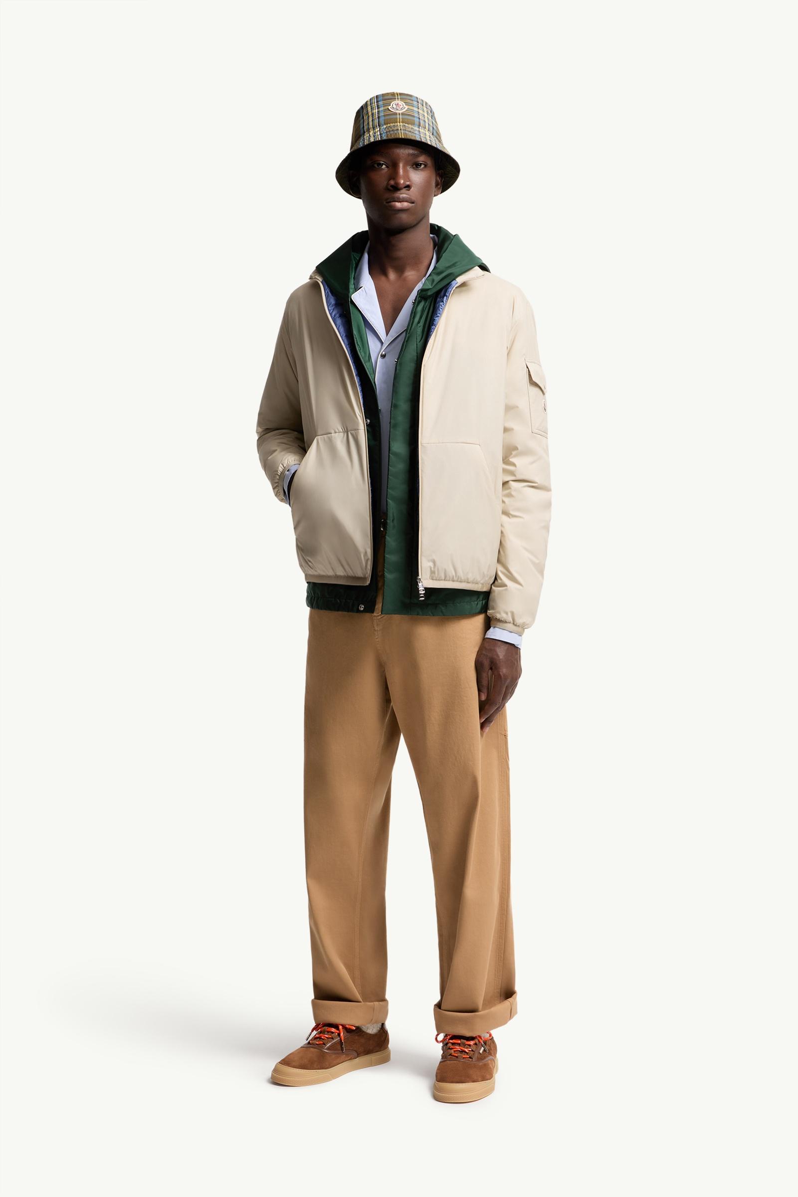 breezes-short-padded-jacket-