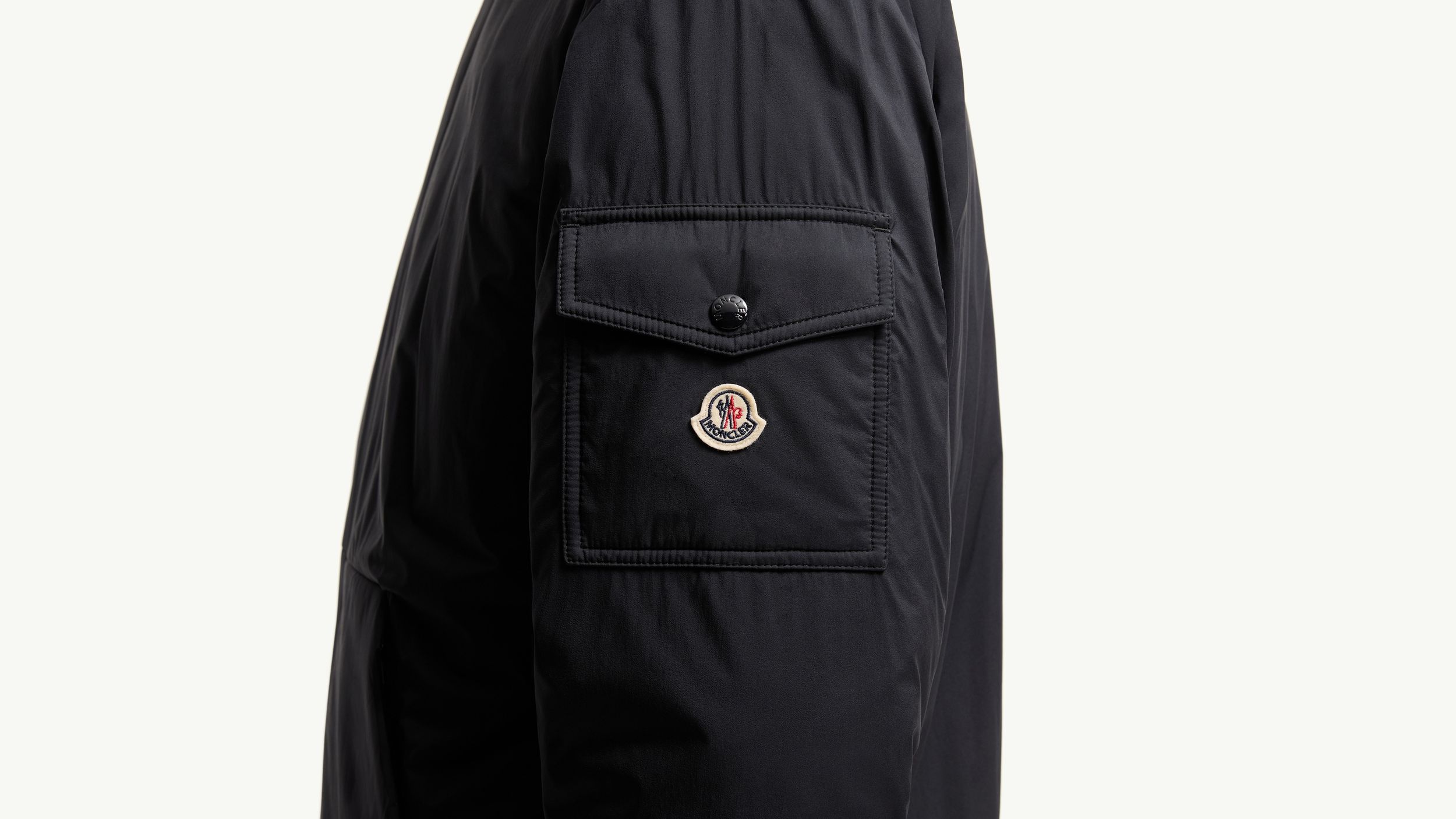 Slide 1 - ์๊ทธ๋์ฒ ๋ํ
์ผ