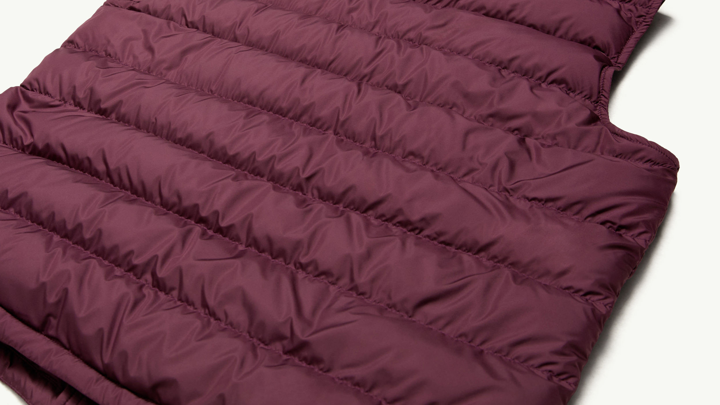 Slide 2 - 에어소프트 기술