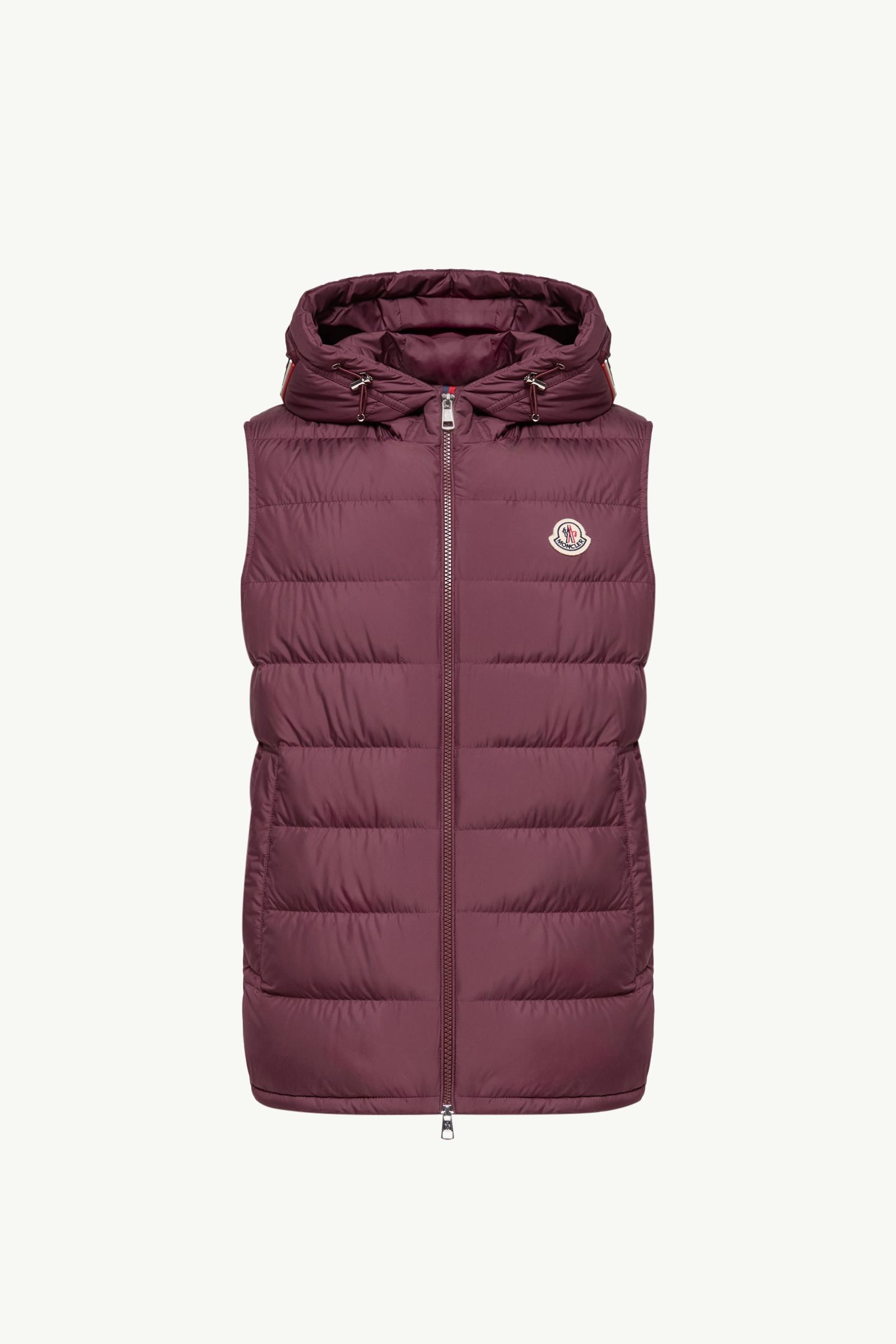 https://moncler-cdn.thron.com/api/v1/content-delivery/shares/dpx6uv/contents/L10911A00019597X2464_F/image/L10911A00019597X2464_F
