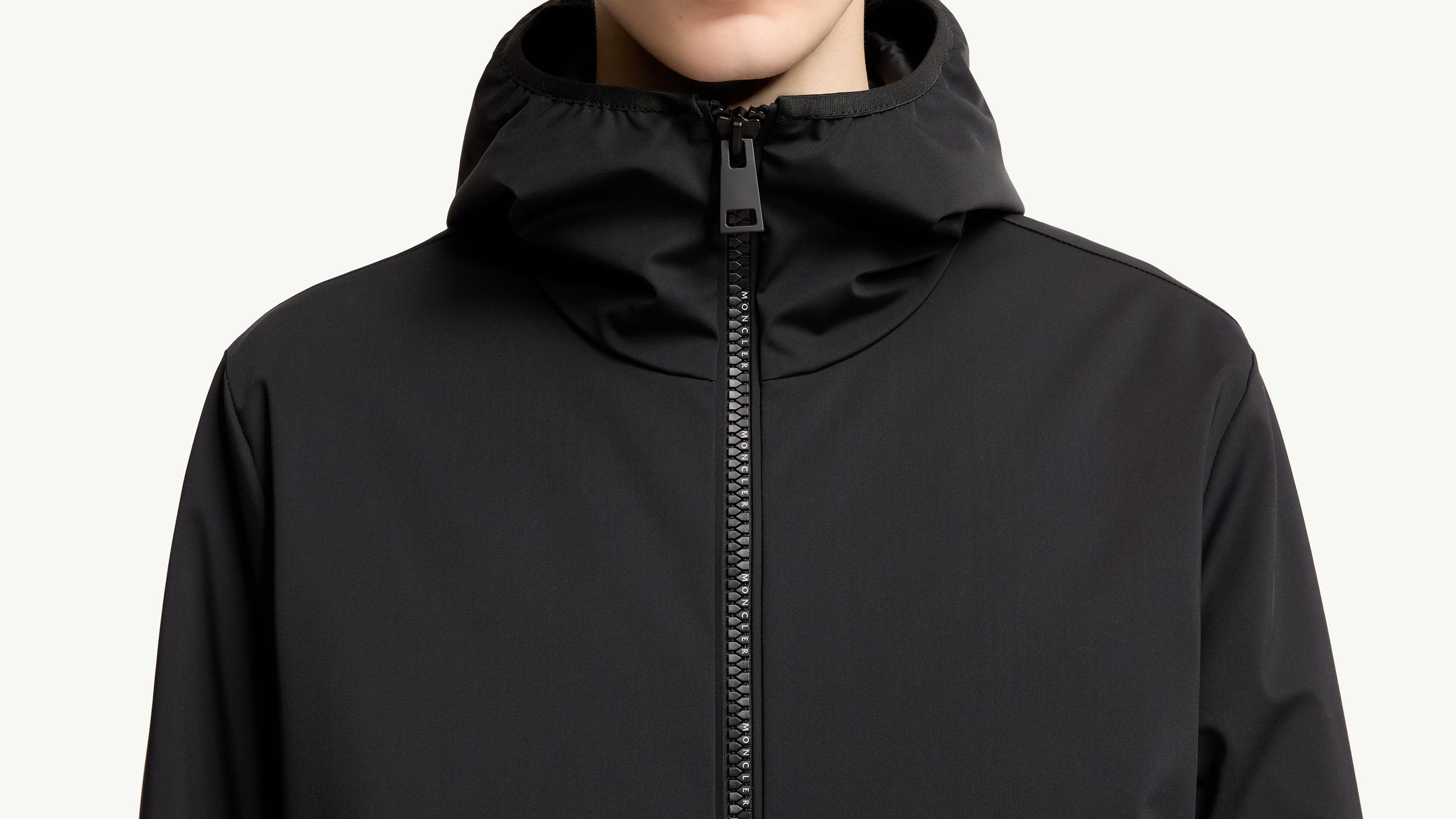 Slide 1 - シグネチャーのアクセント