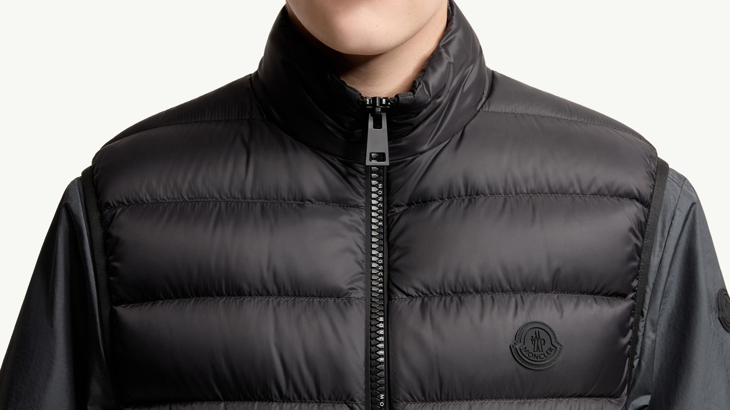 Slide 1 - Détails signature