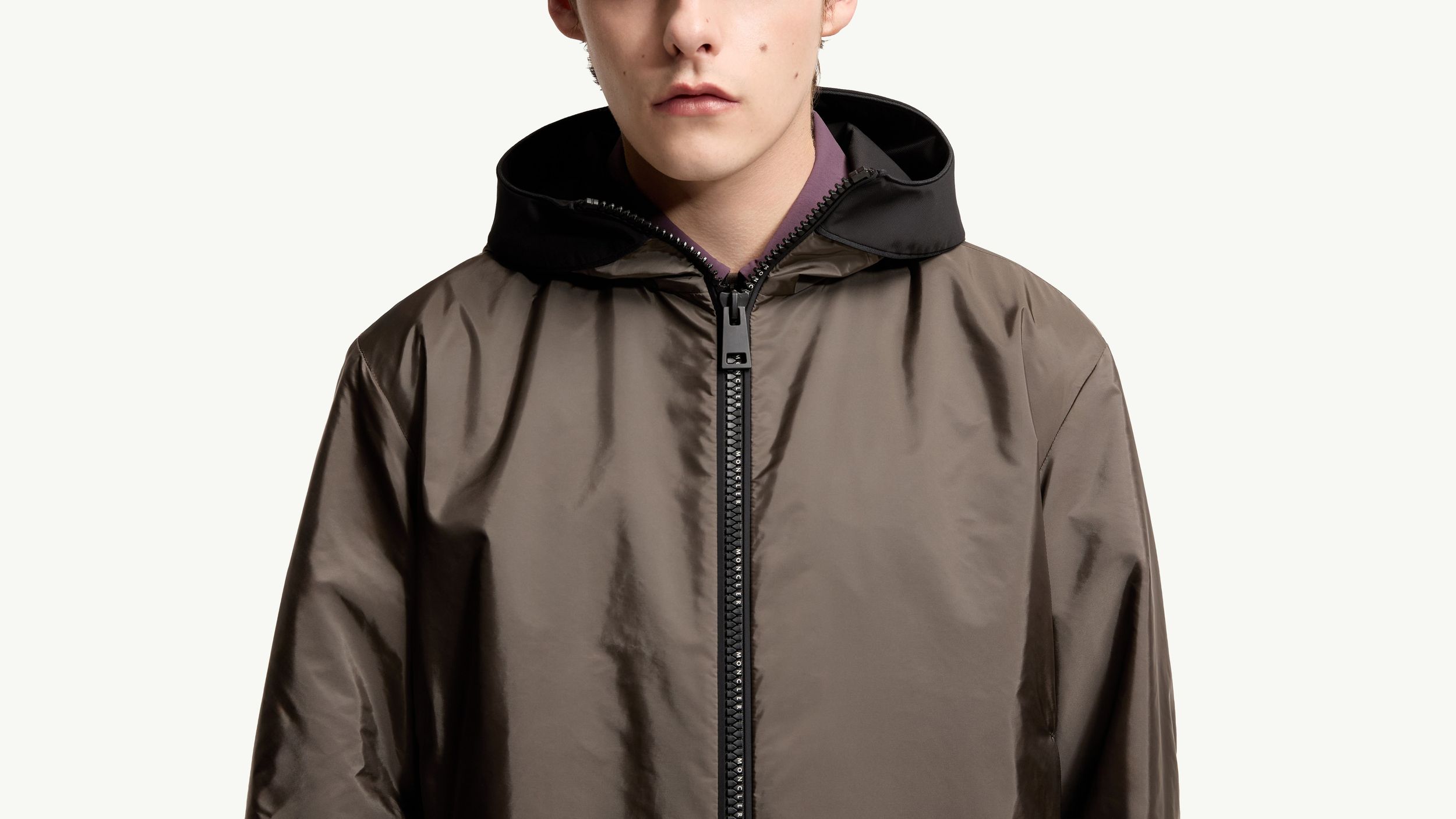 Slide 1 - Détails signature