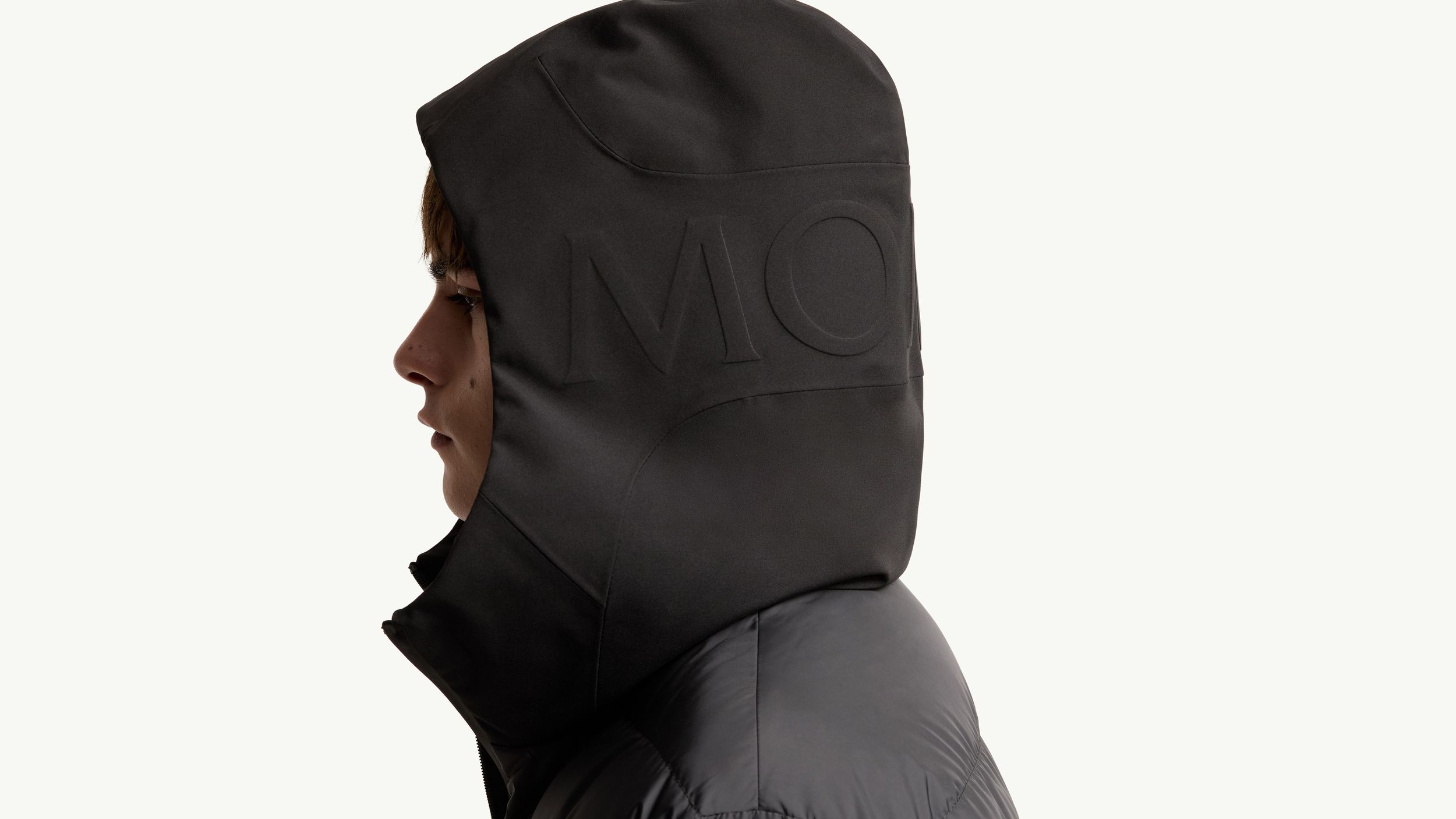 Slide 1 - シグネチャーのアクセント