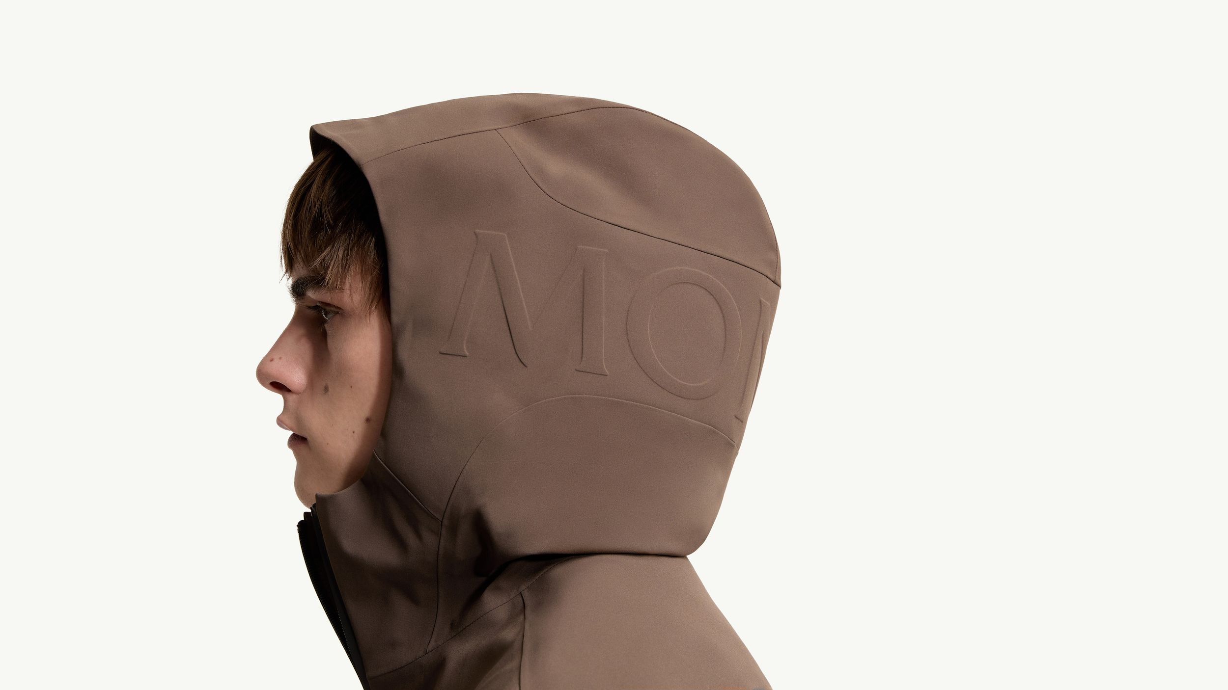 Slide 1 - 經典元素