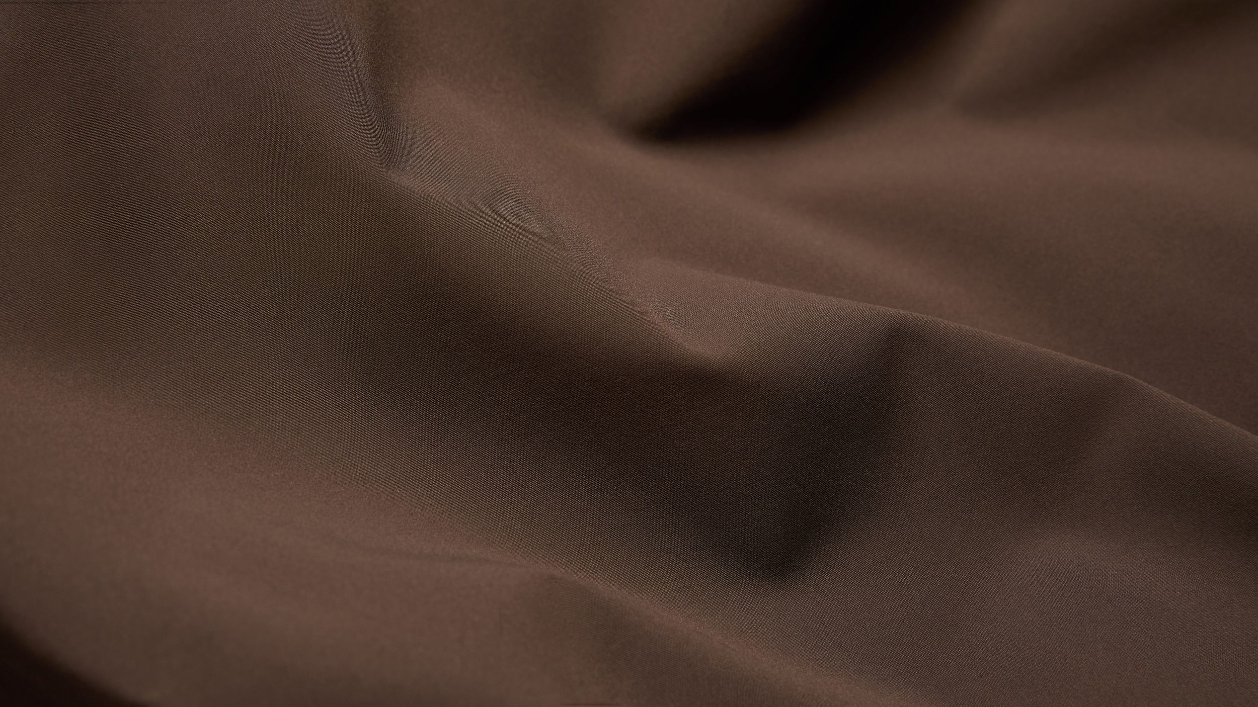 Slide 2 - Construction triple épaisseur