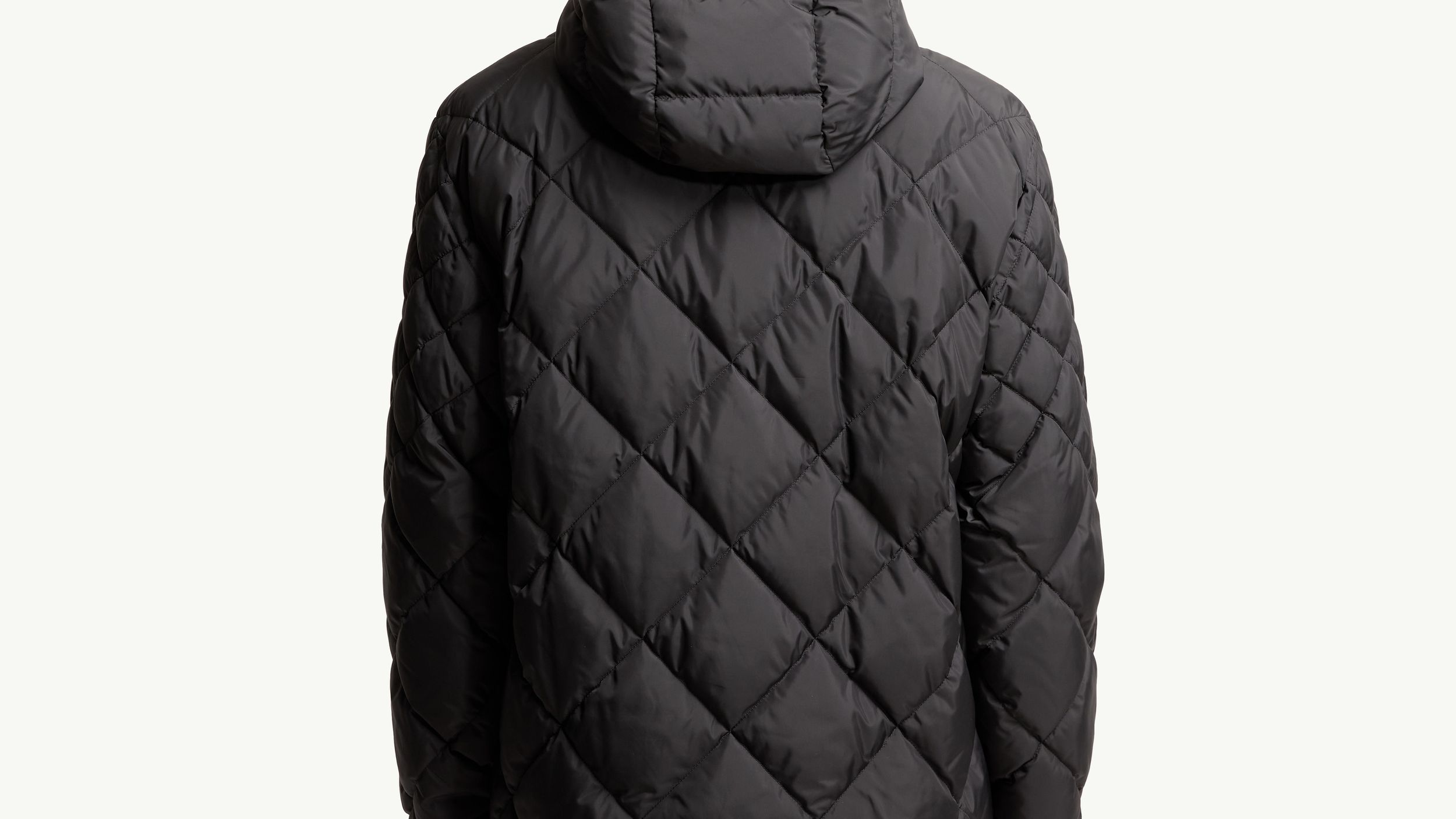 Slide 1 - product.feature.quilting.title