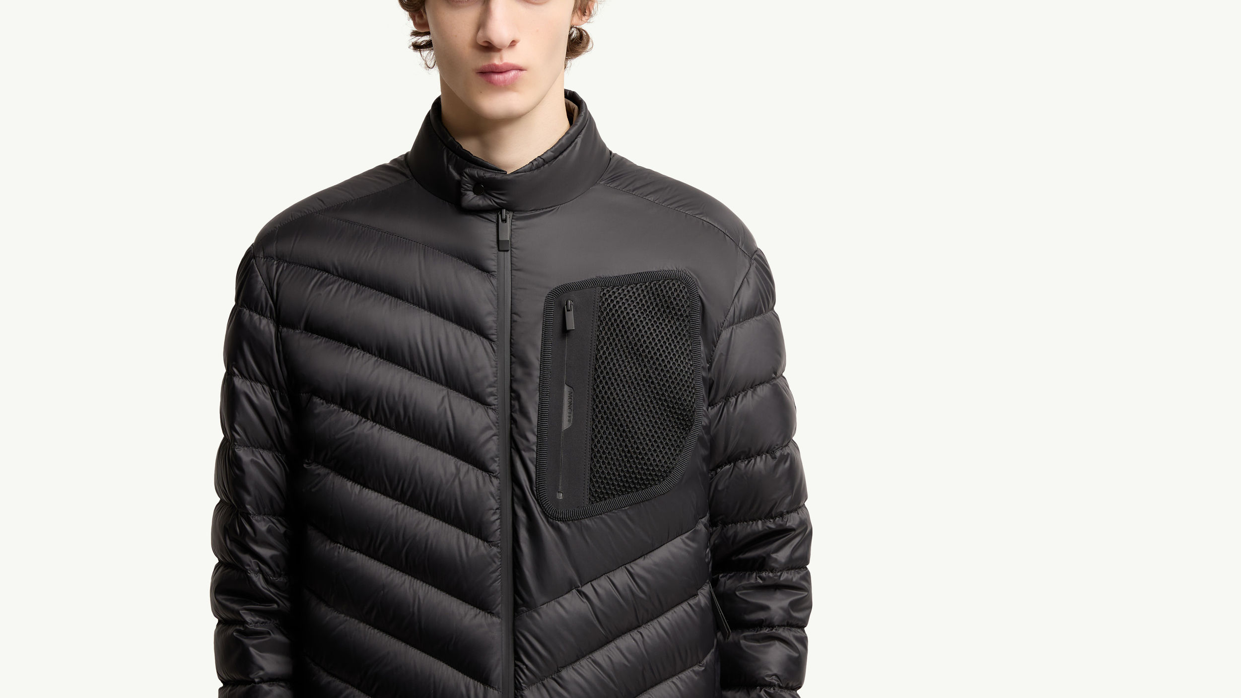 Slide 1 - Reti marine