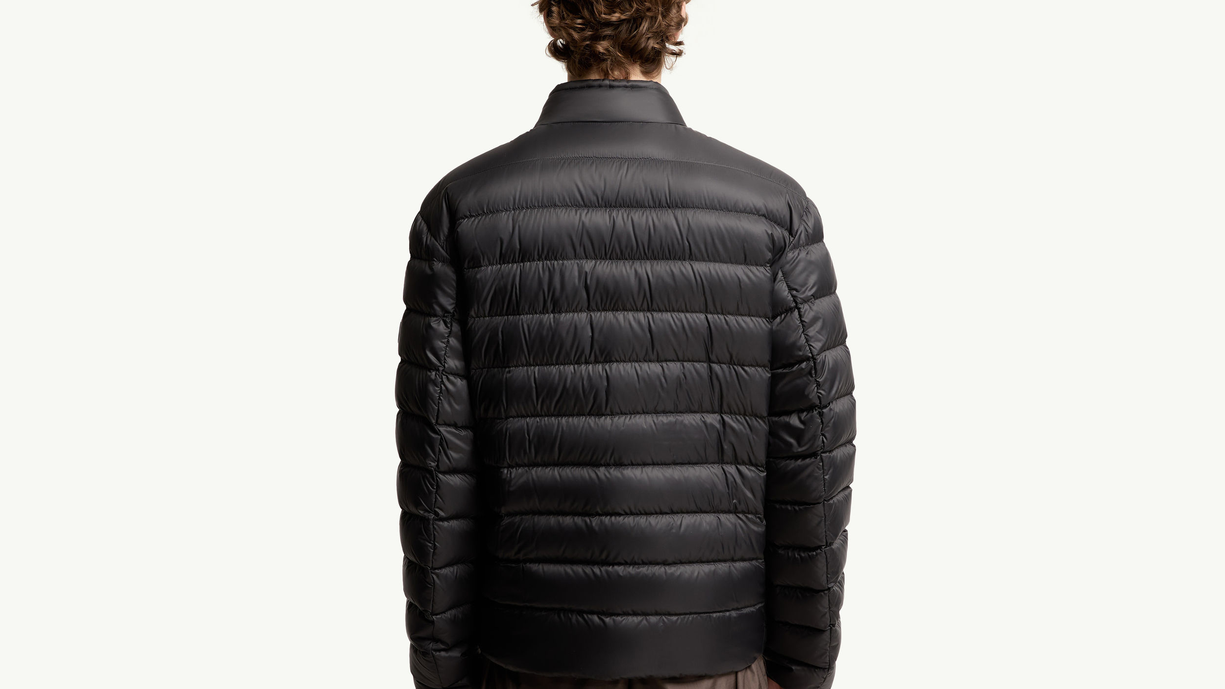 Slide 2 - Acolchado geométrico