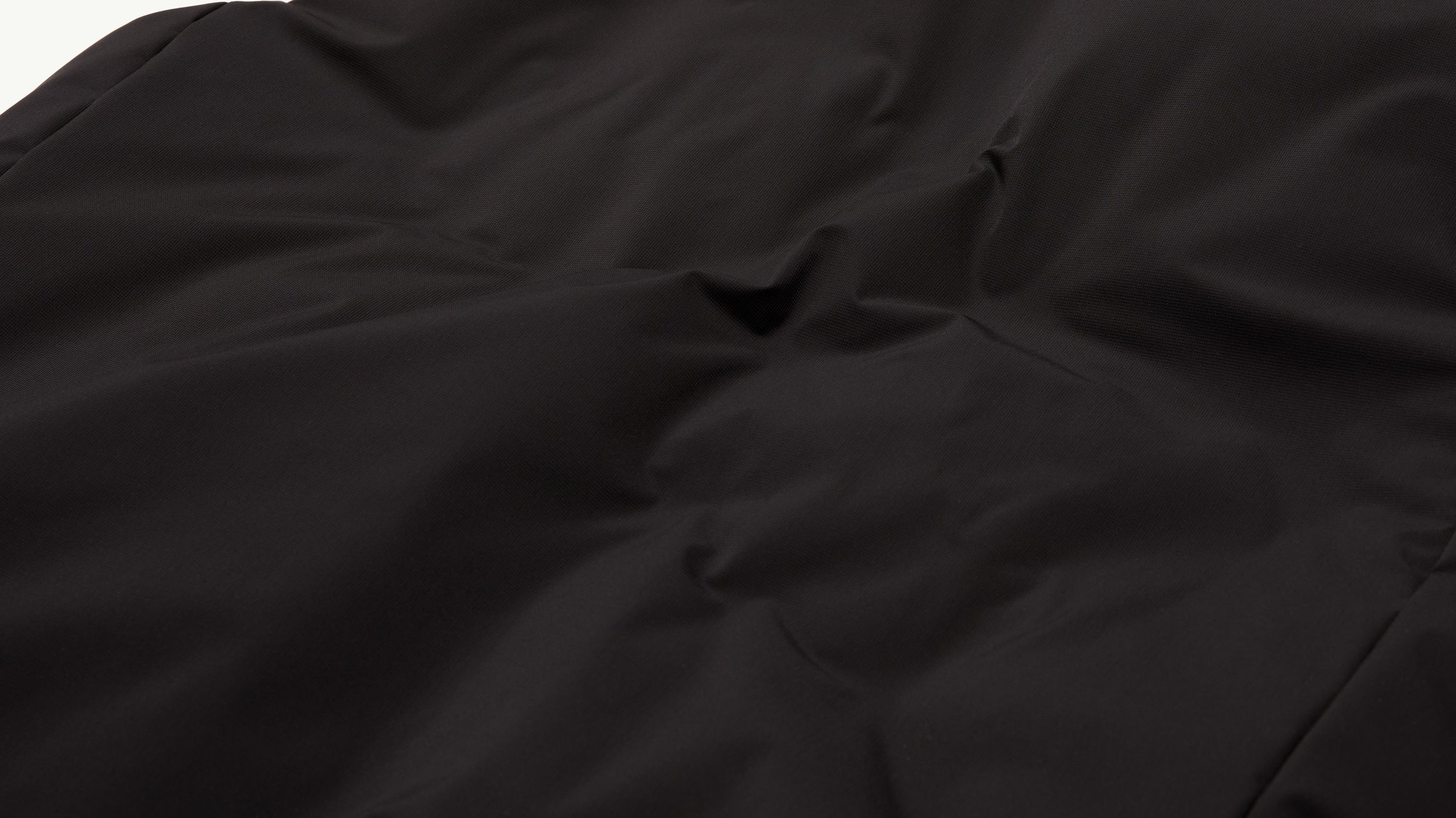 Slide 1 - Die Stärke von Ripstop