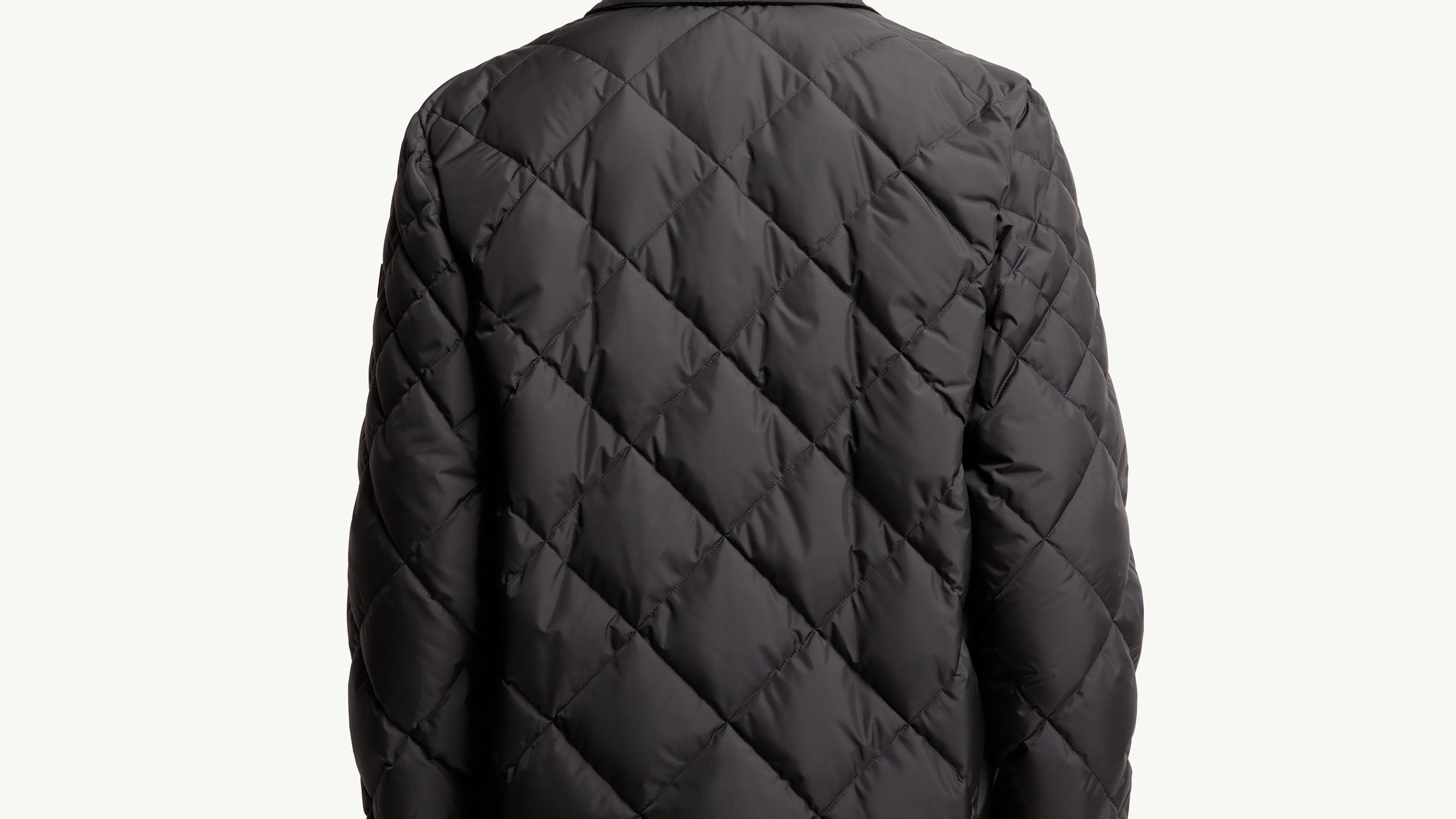 Slide 1 - Geometrische Steppung