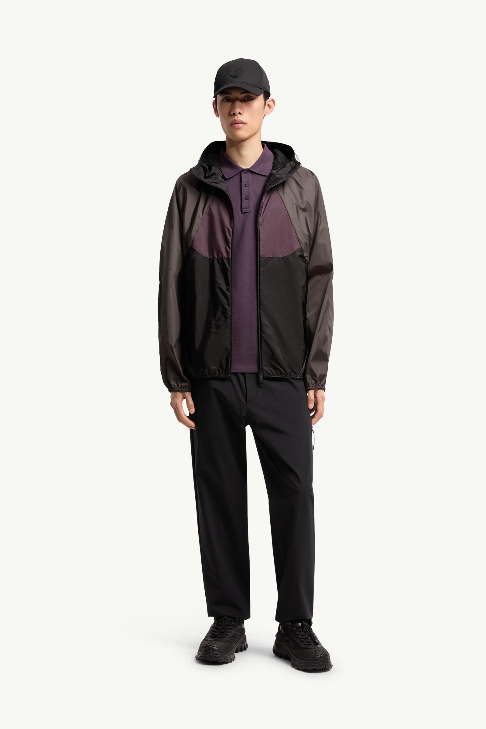 sormiou-packable-hooded-jacket